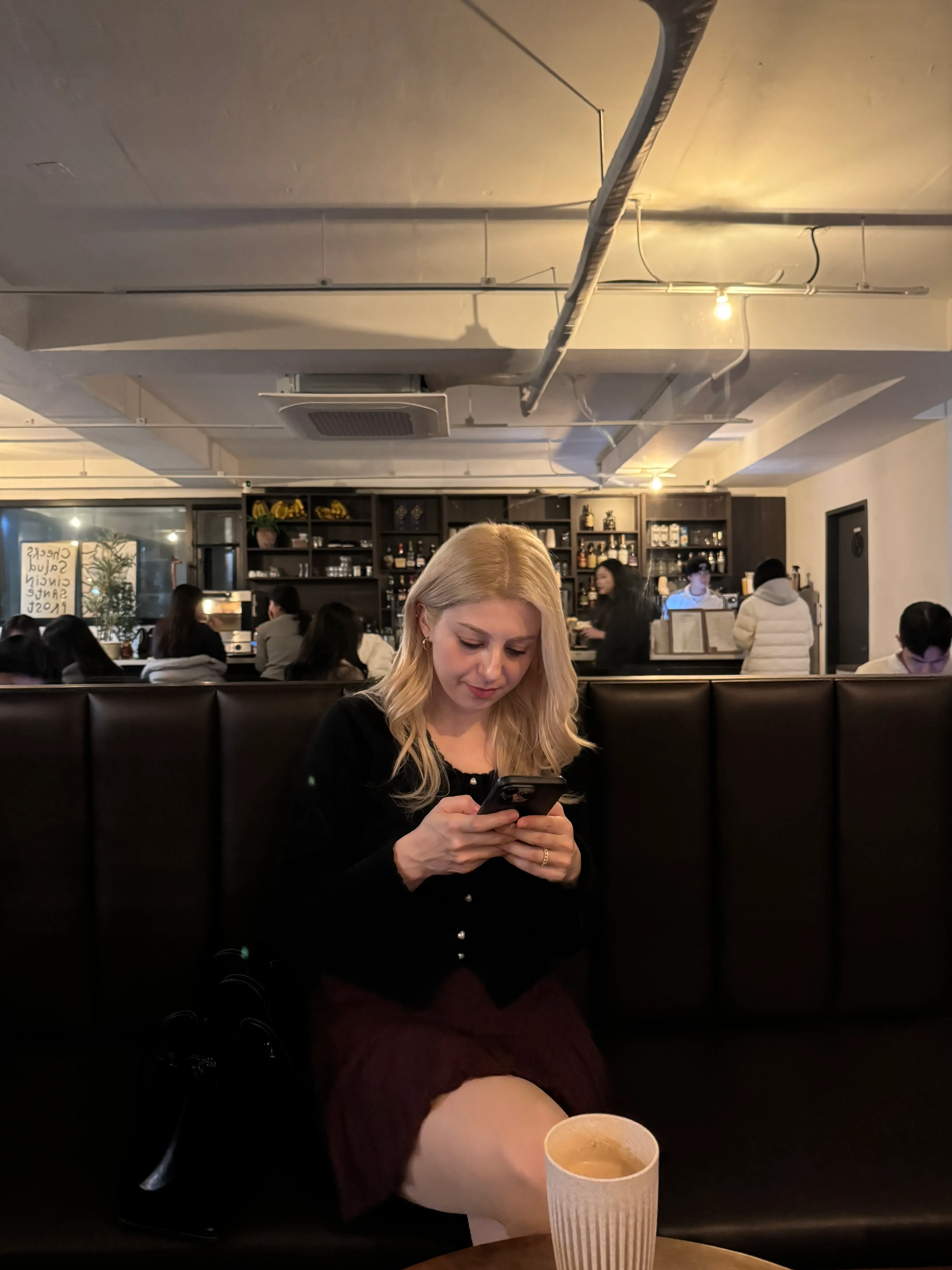 Betül Kaba's' profile picture Betül Kaba's' profile picture