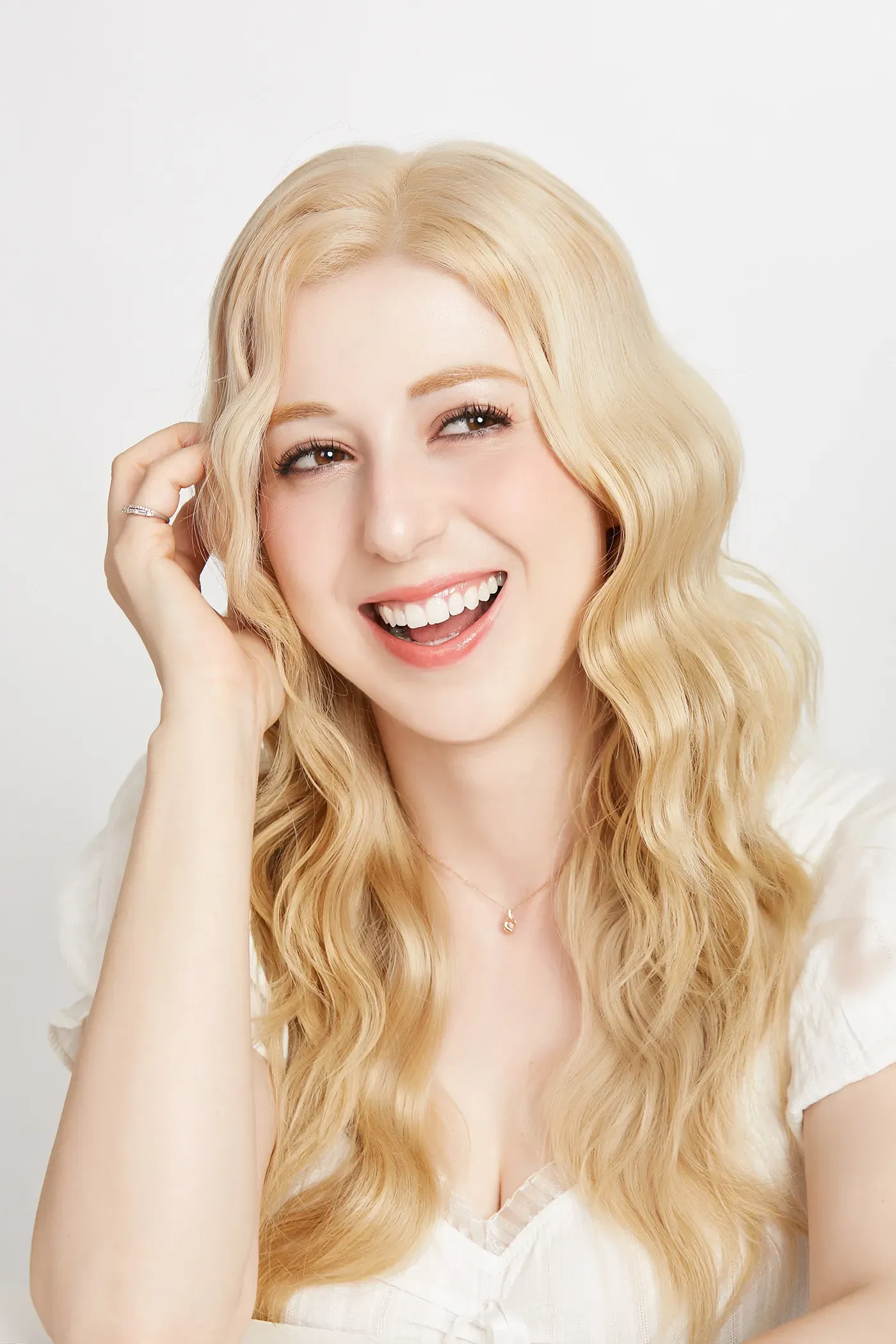 Betül Kaba's' profile picture Betül Kaba's' profile picture