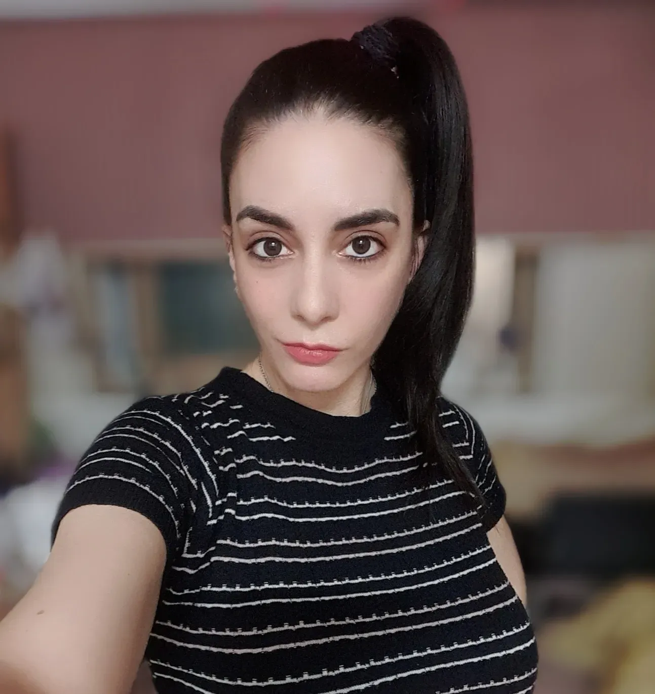 Anabel's' profile picture