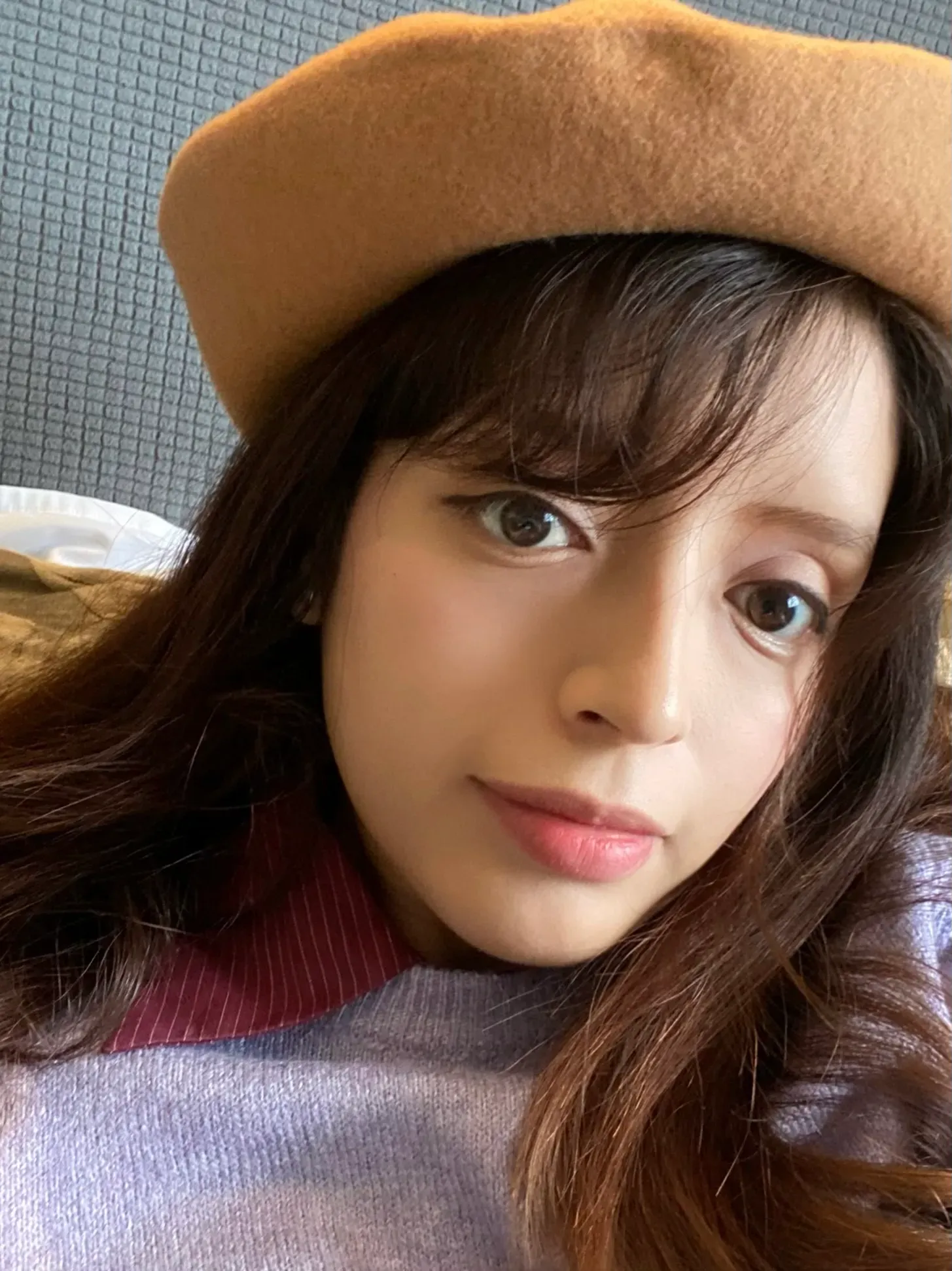 Brenda's' profile picture