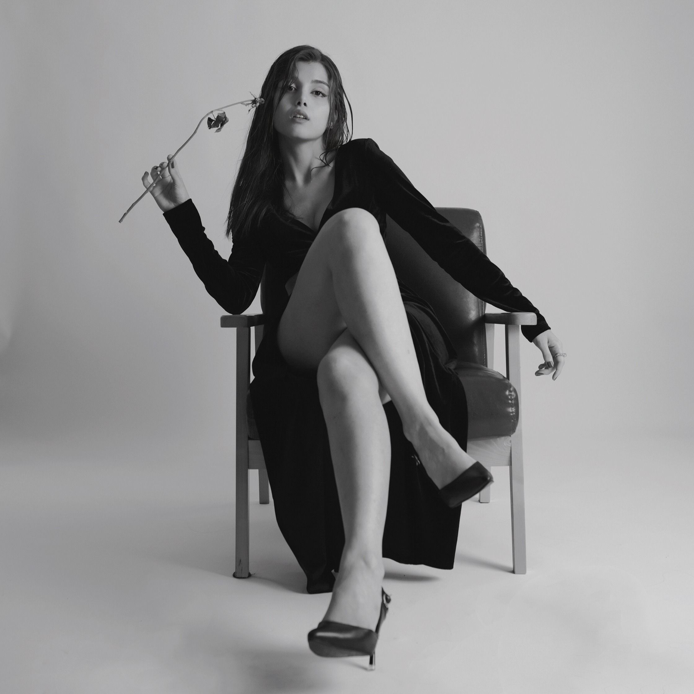 Heidari Hanna's' profile picture