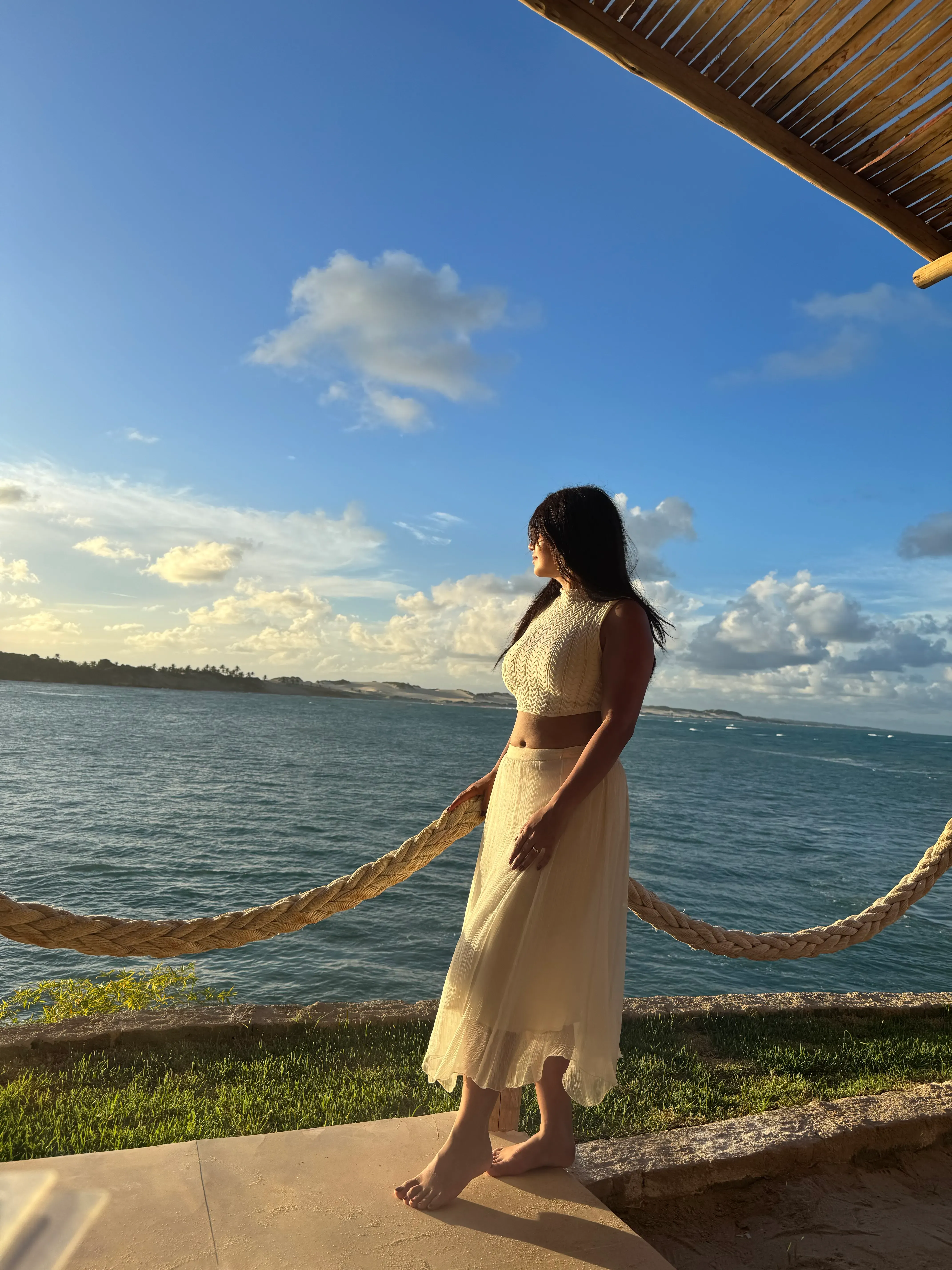 Masoumeh Mohammadi's' profile picture