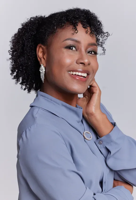 Helen Cadogan's' profile picture