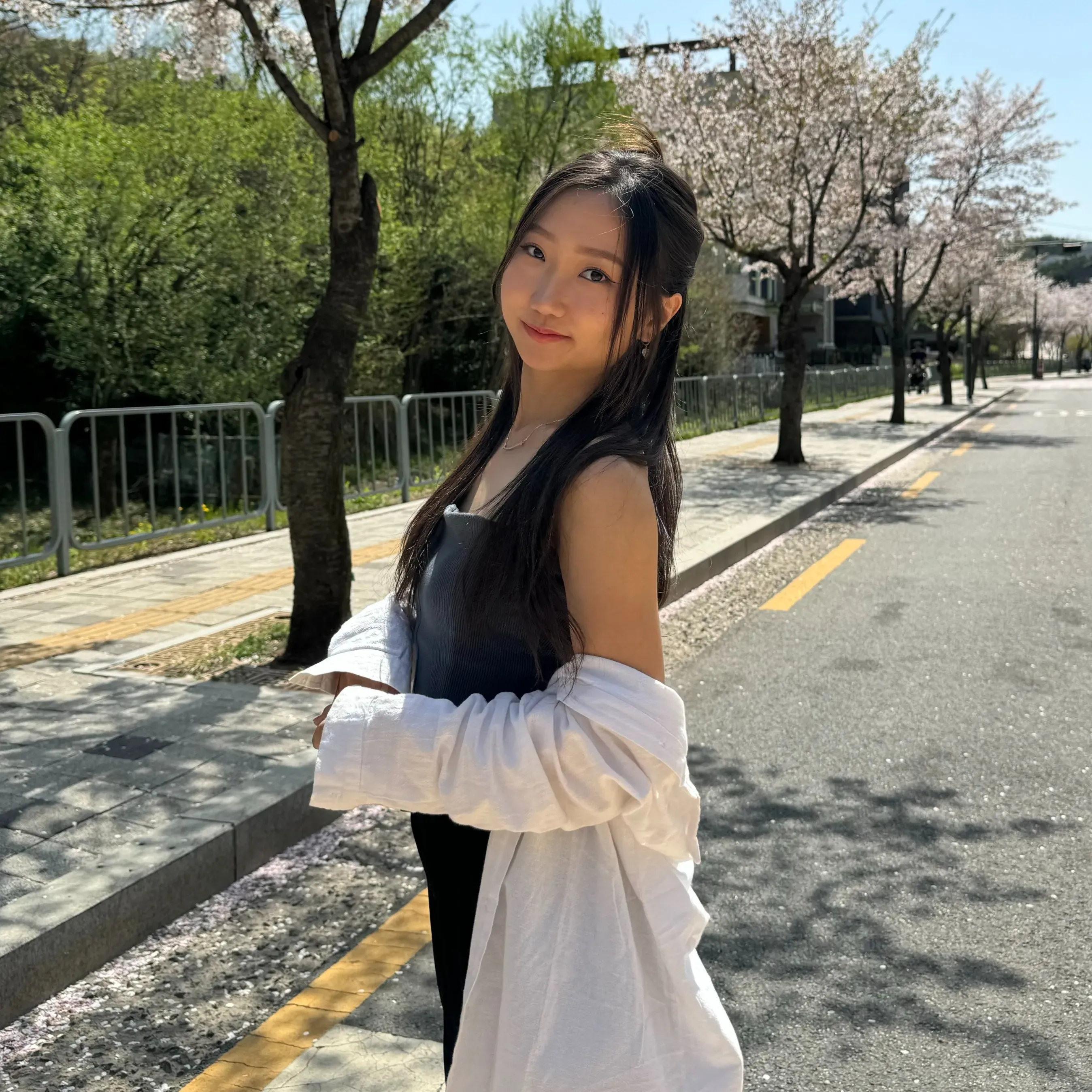 Helen Febriyani's' profile picture