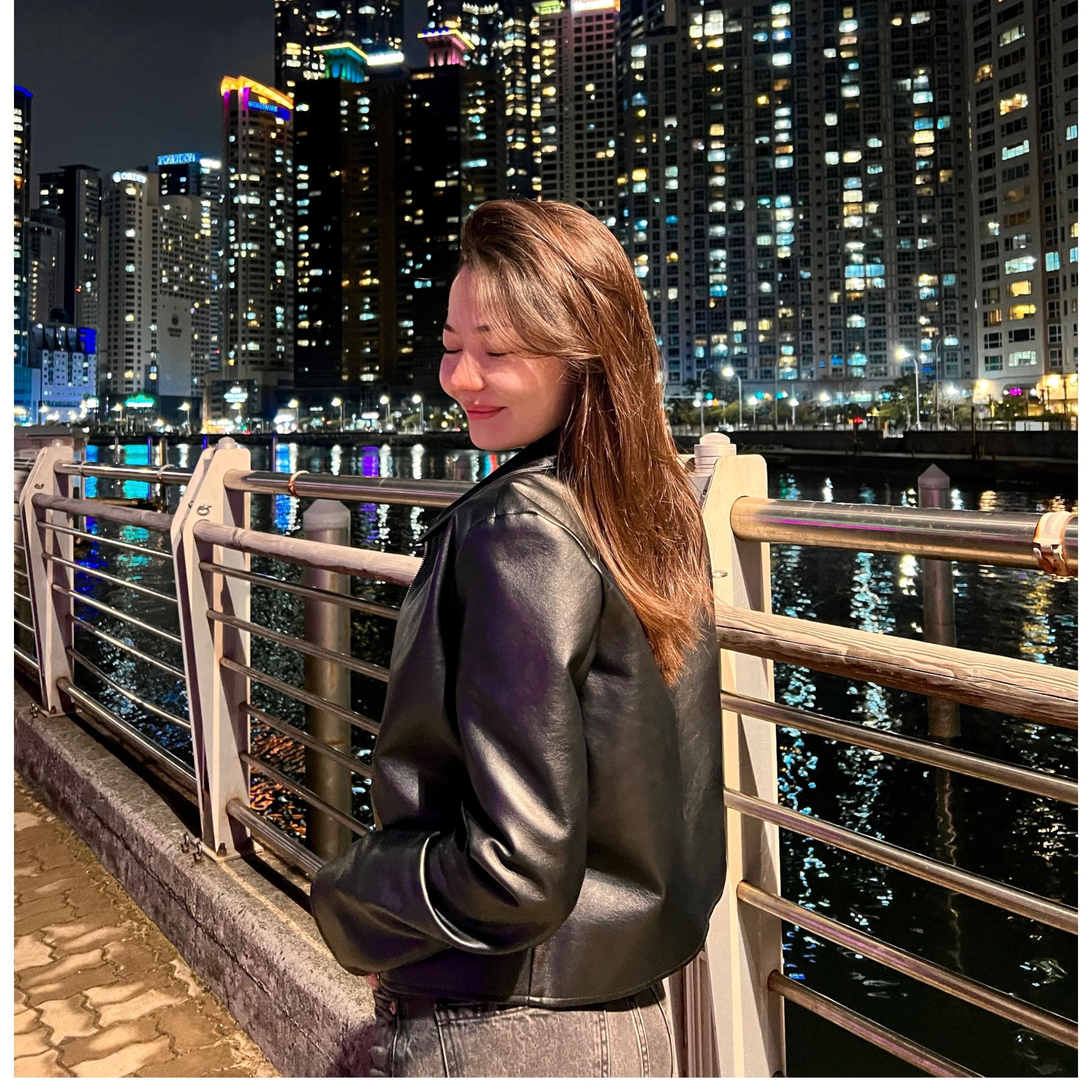 Tatiana Ponomareva's' profile picture