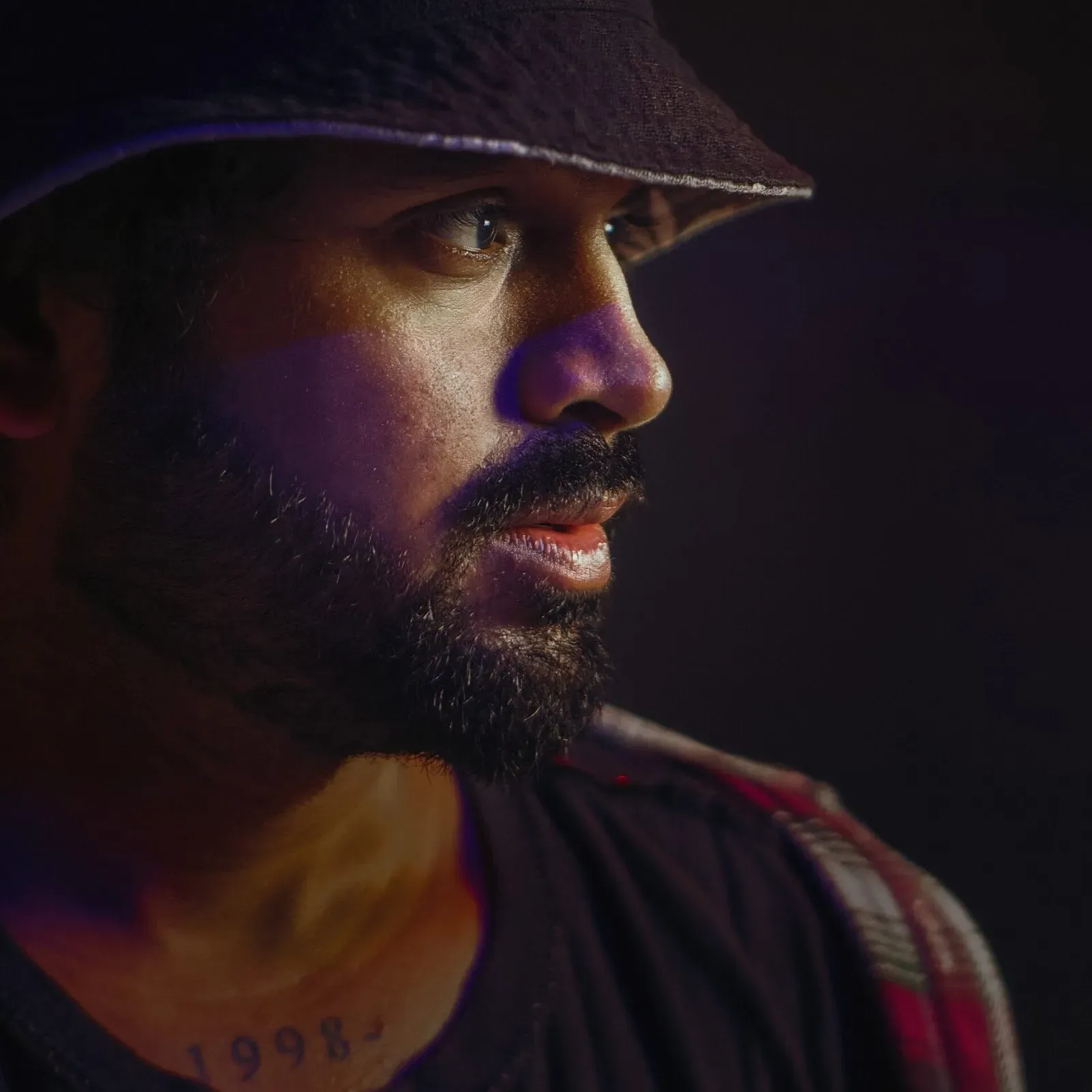 Heny Kumar's' profile picture