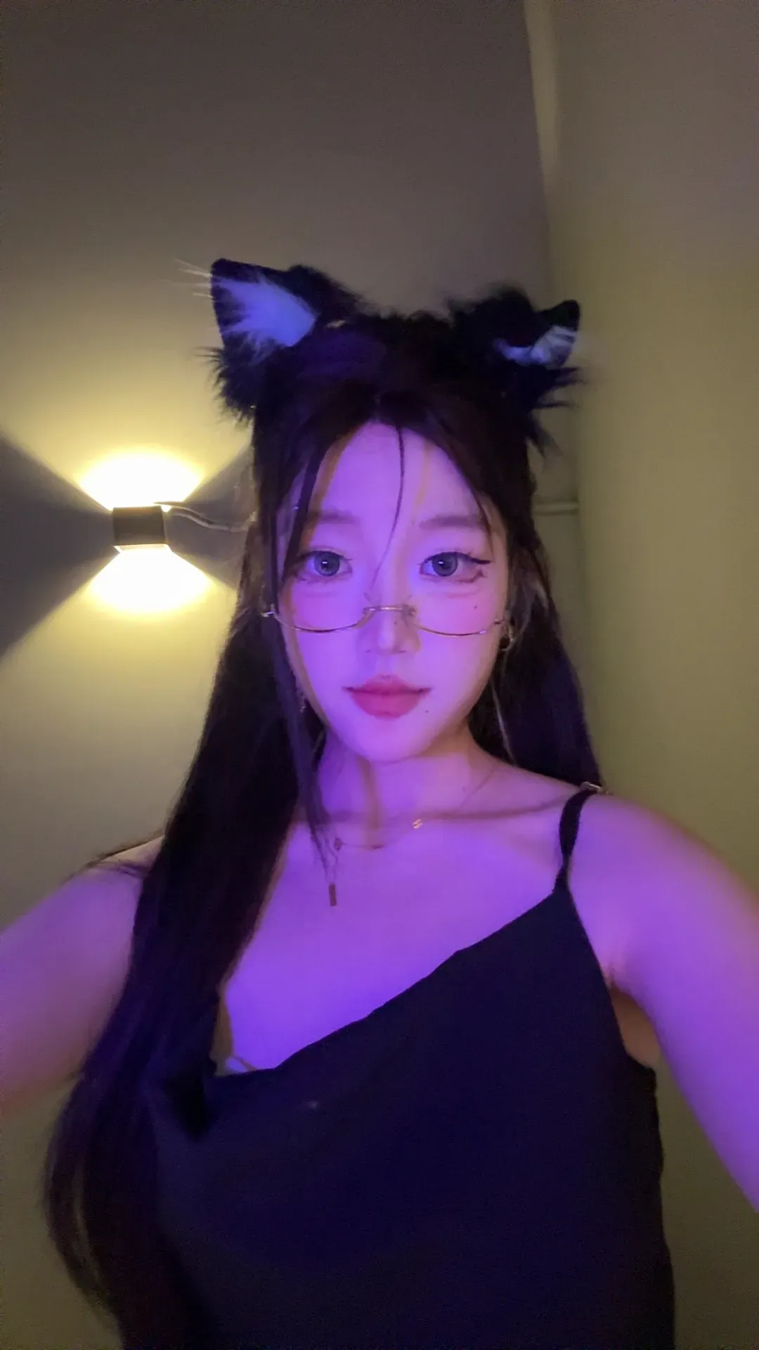 梦轩 曹's' profile pictures