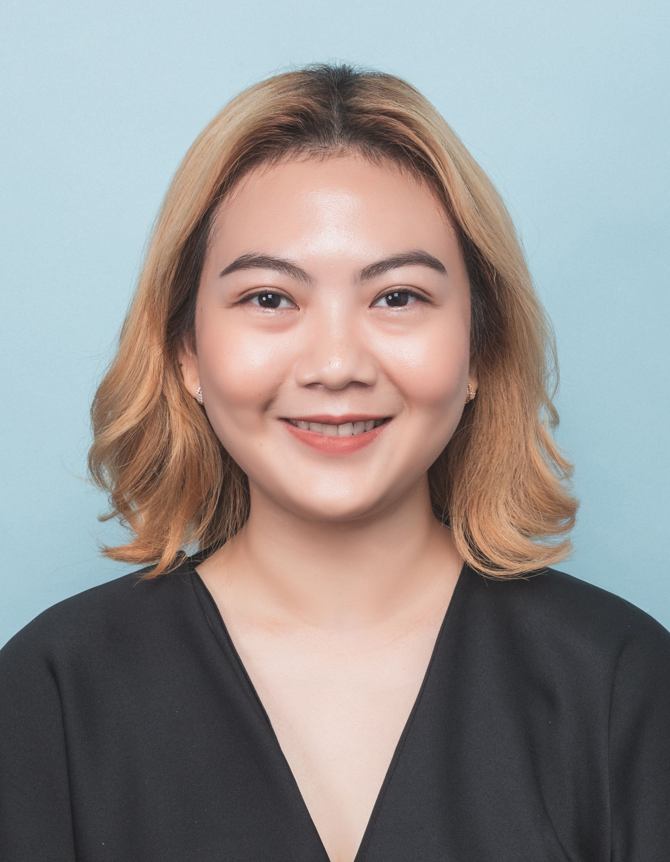 Rima (리마)'s' profile picture