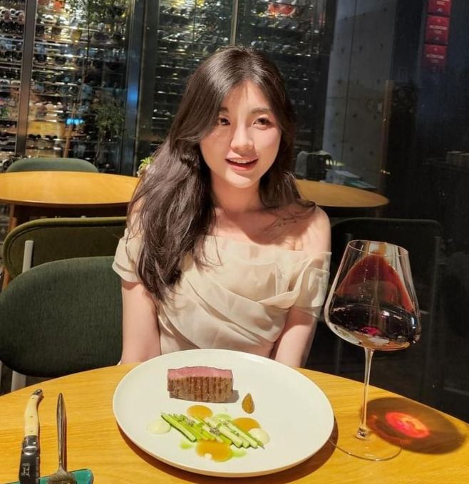 ReRe's' profile picture