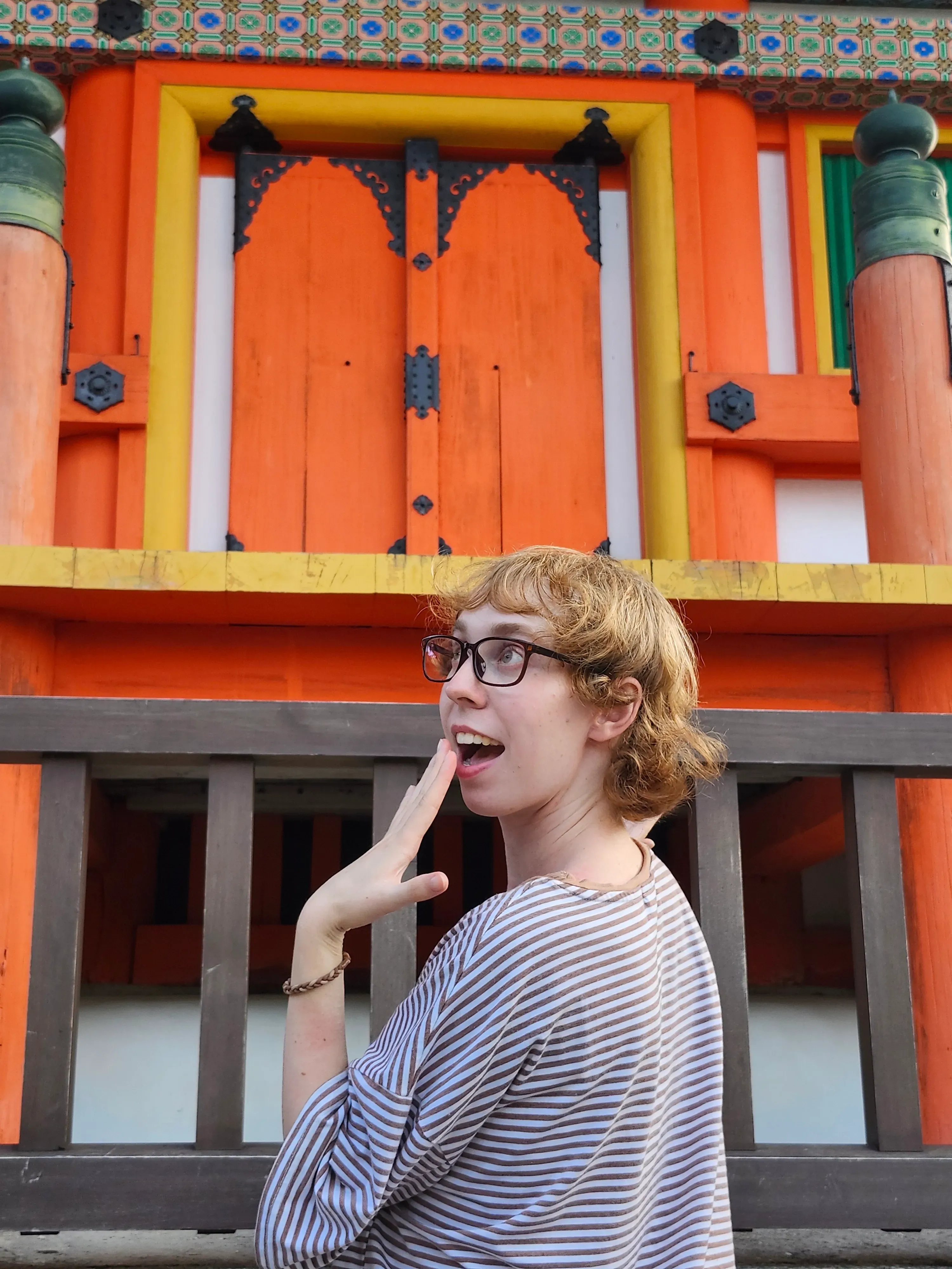 Kailiang's' profile picture