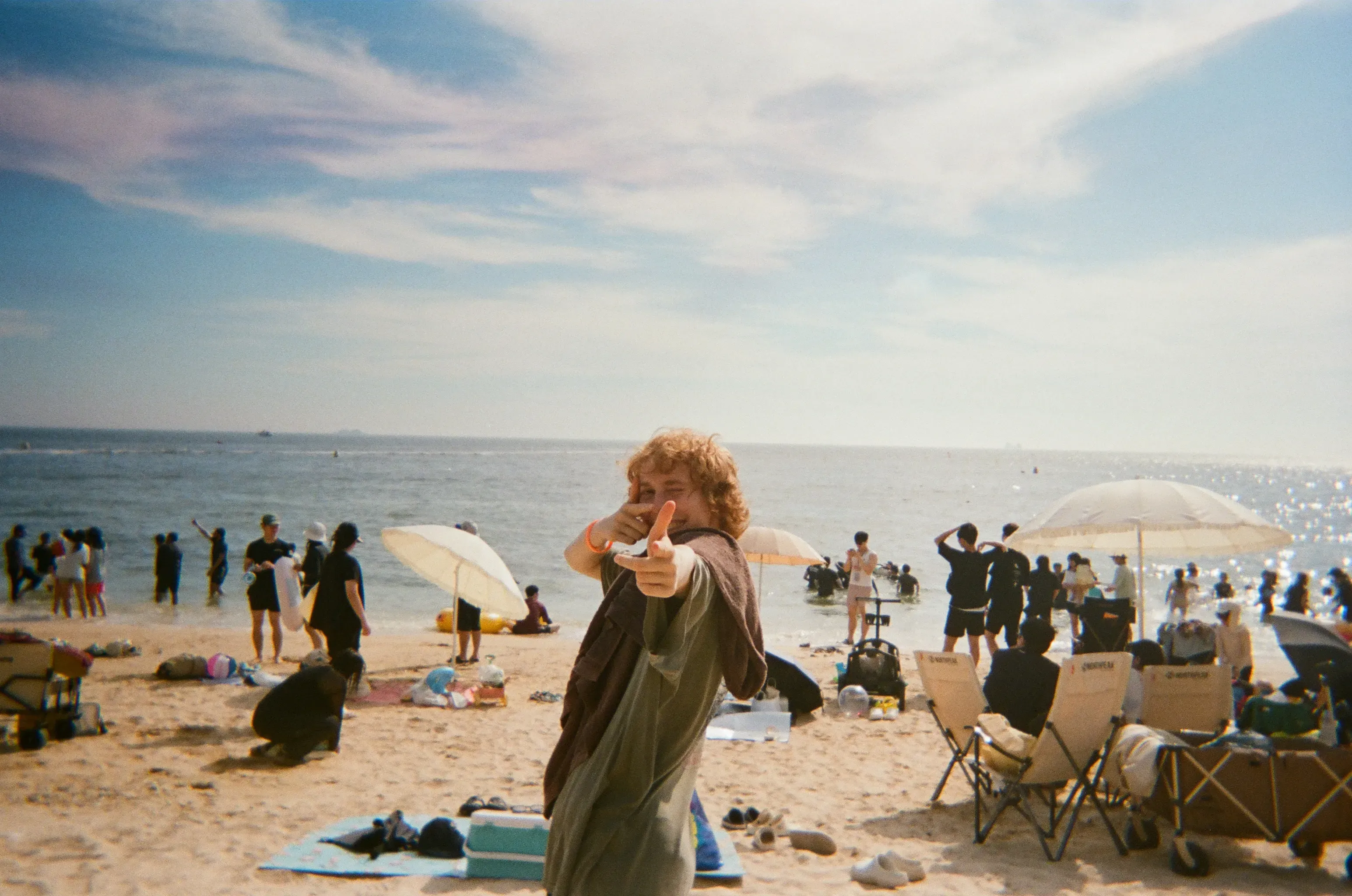 Kailiang's' profile picture