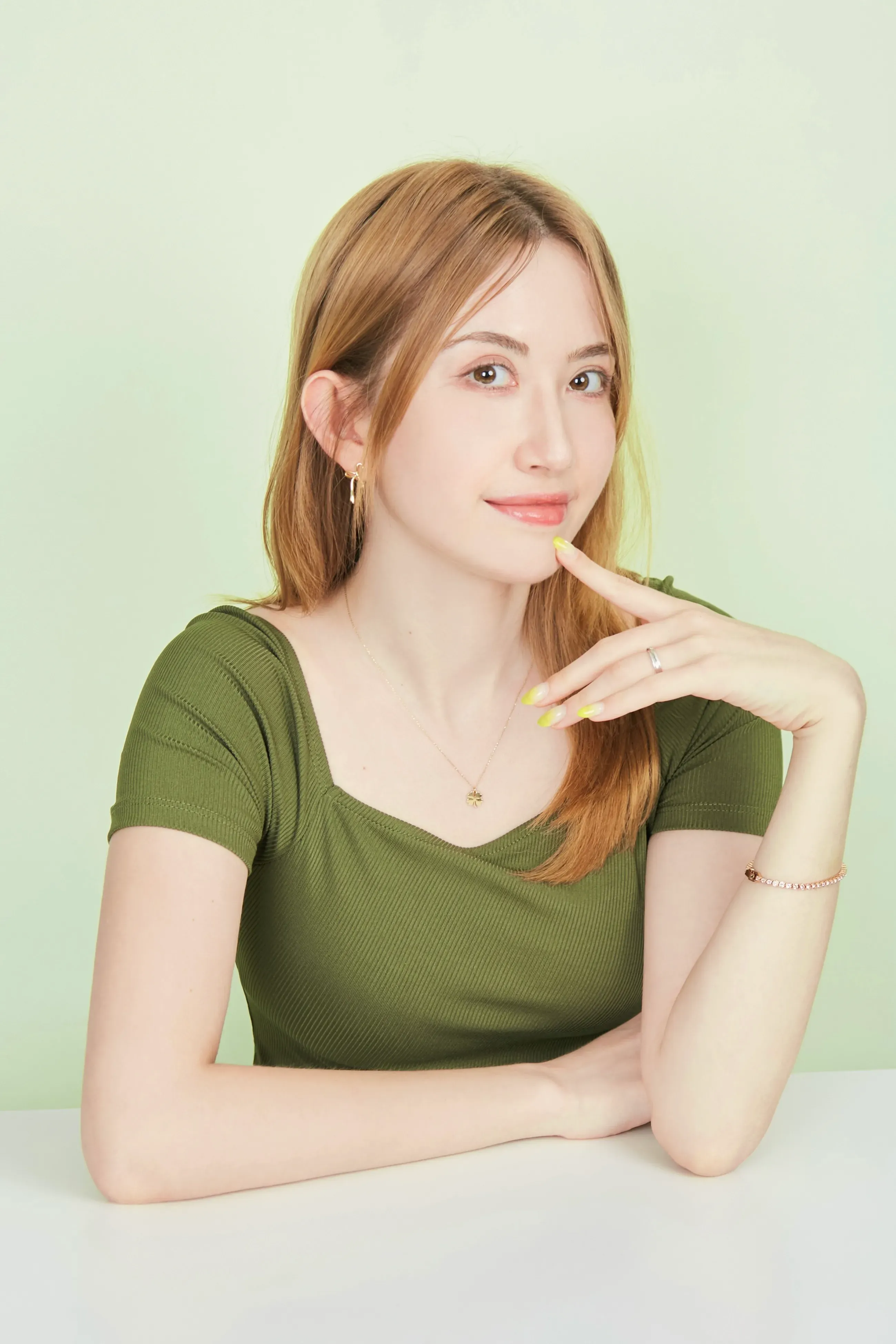 Hilal Toygan's' profile picture