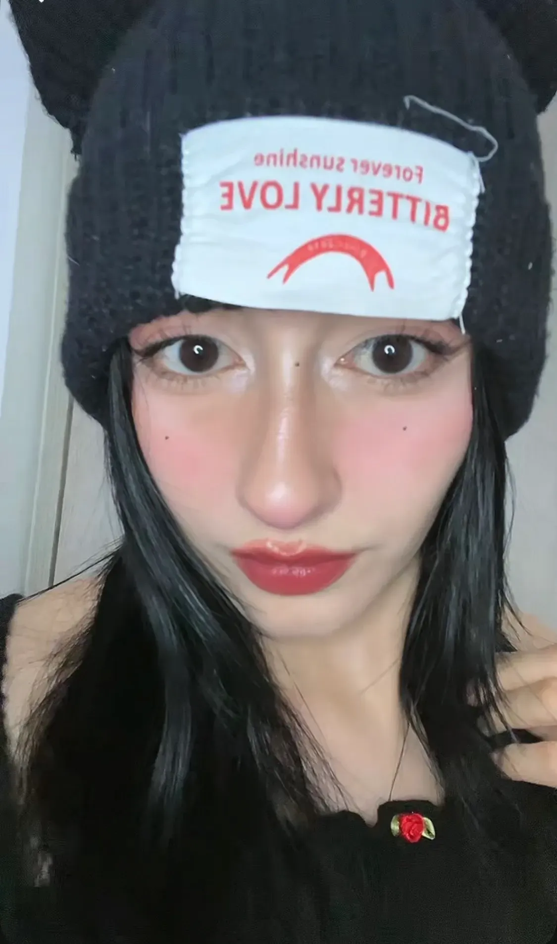 Tatiana Sanchez's' profile picture Tatiana Sanchez's' profile picture