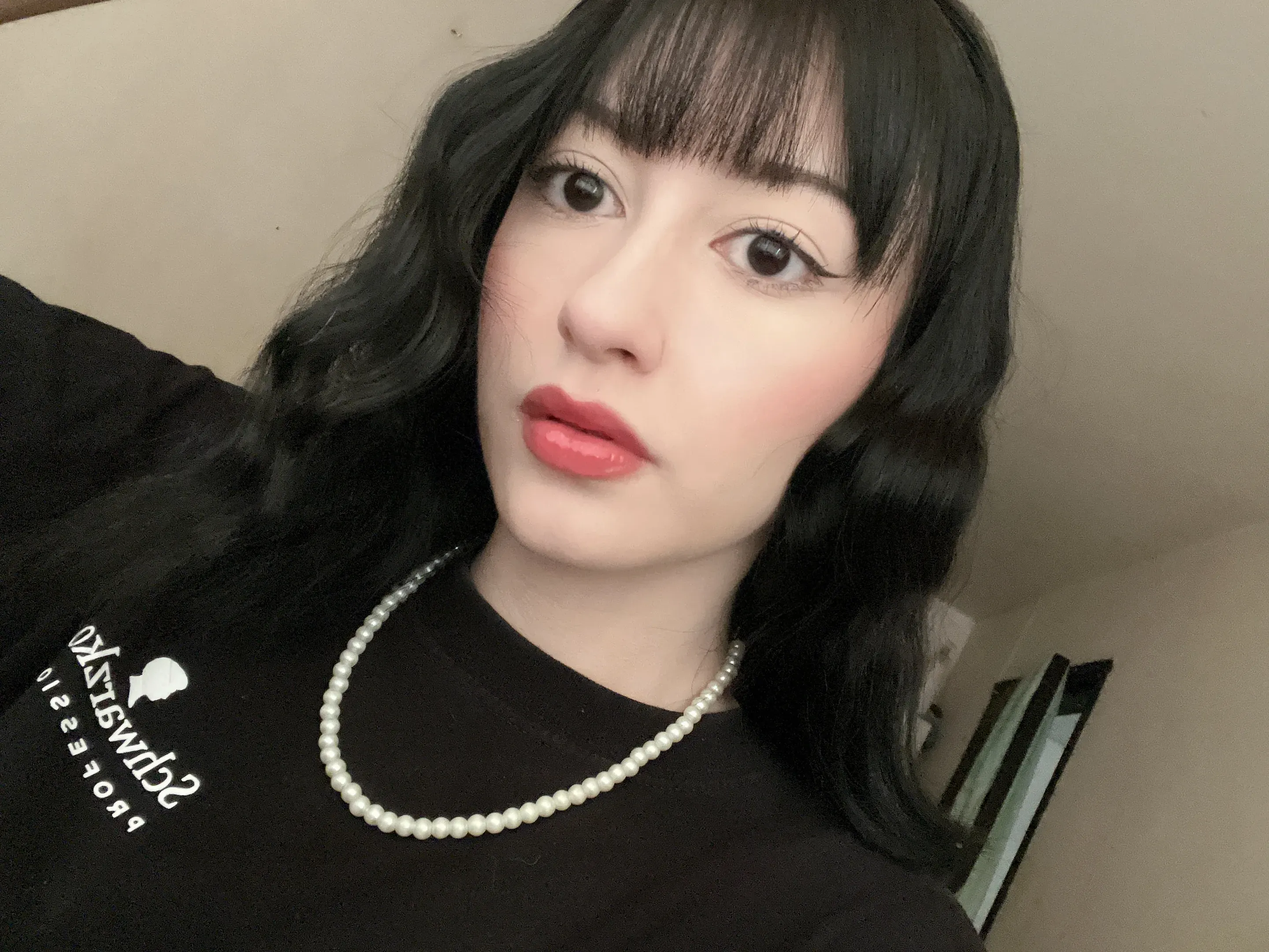 Tatiana Sanchez's' profile picture