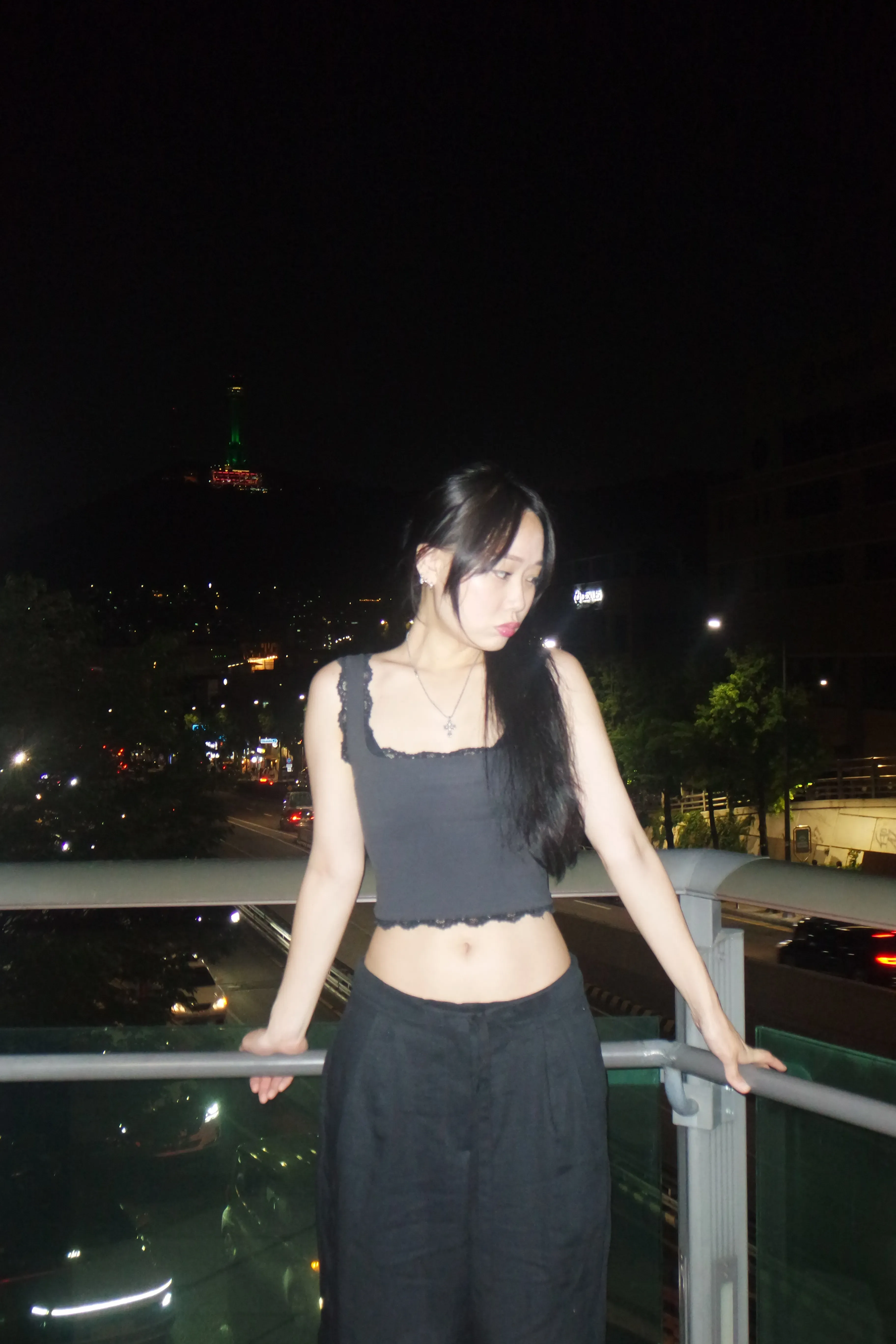 Yoonji Lee's' profile picture