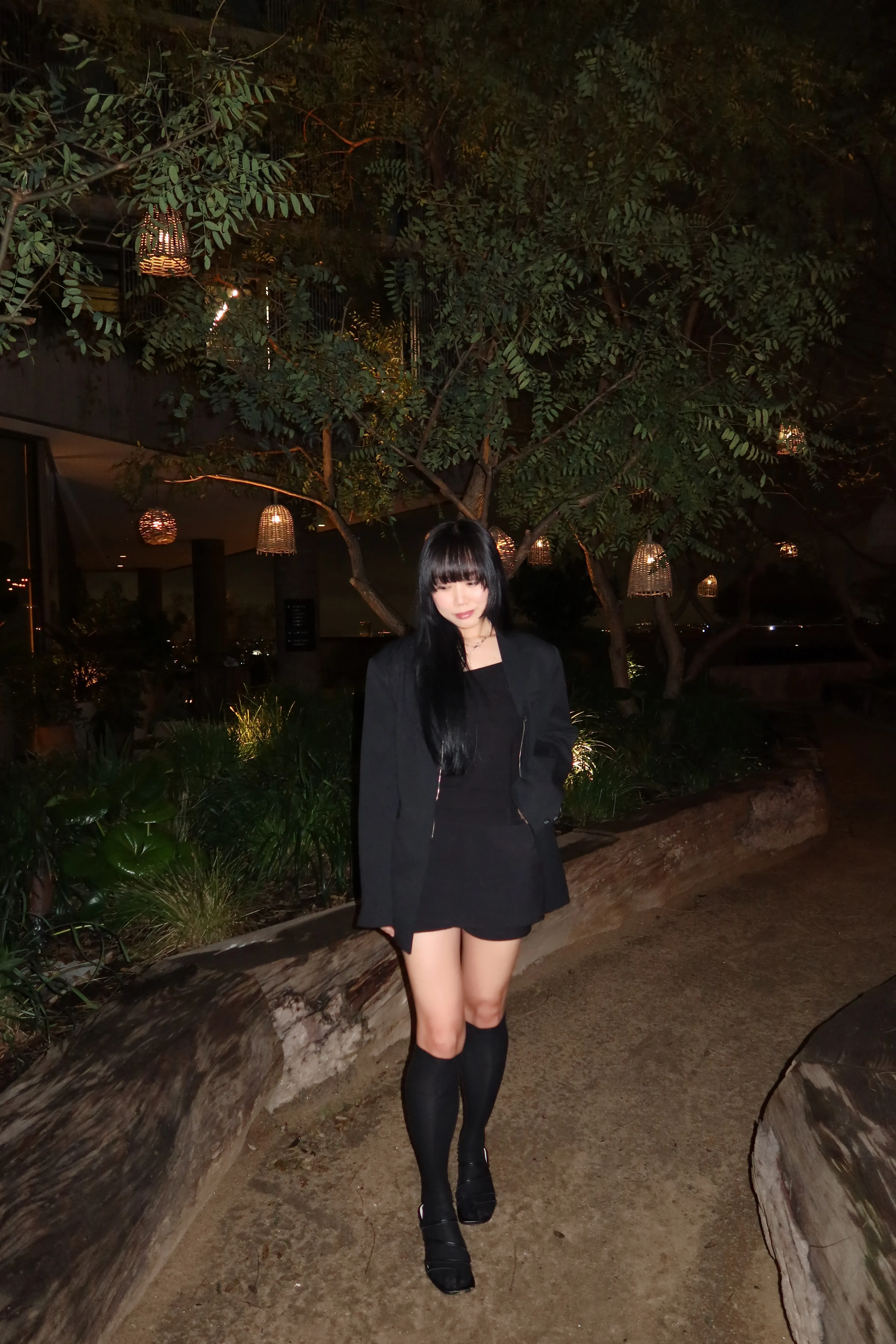 Yoonji Lee's' profile picture