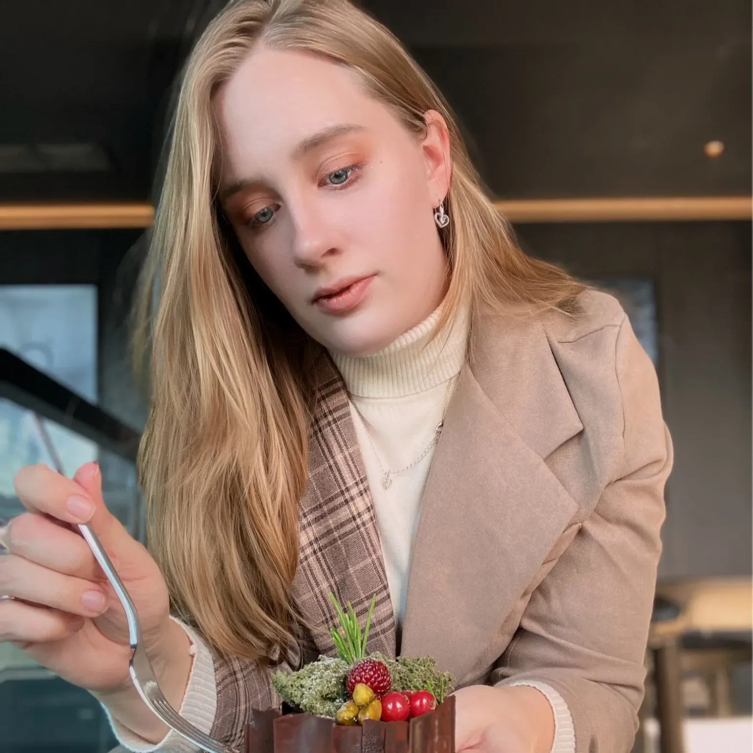 Heidi's' profile picture