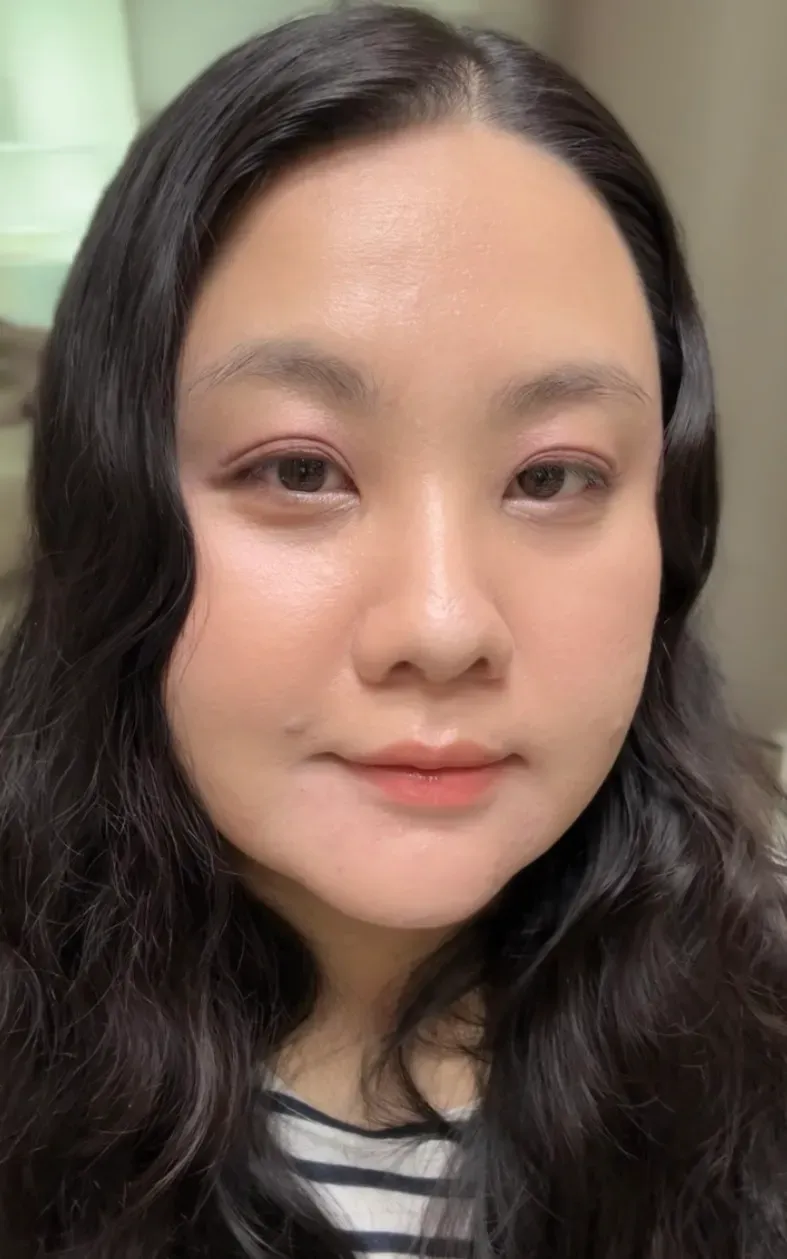 L's' profile picture