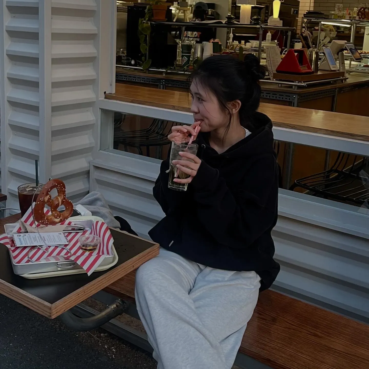 Truong Hoang Phuoc's' profile picture Truong Hoang Phuoc's' profile picture