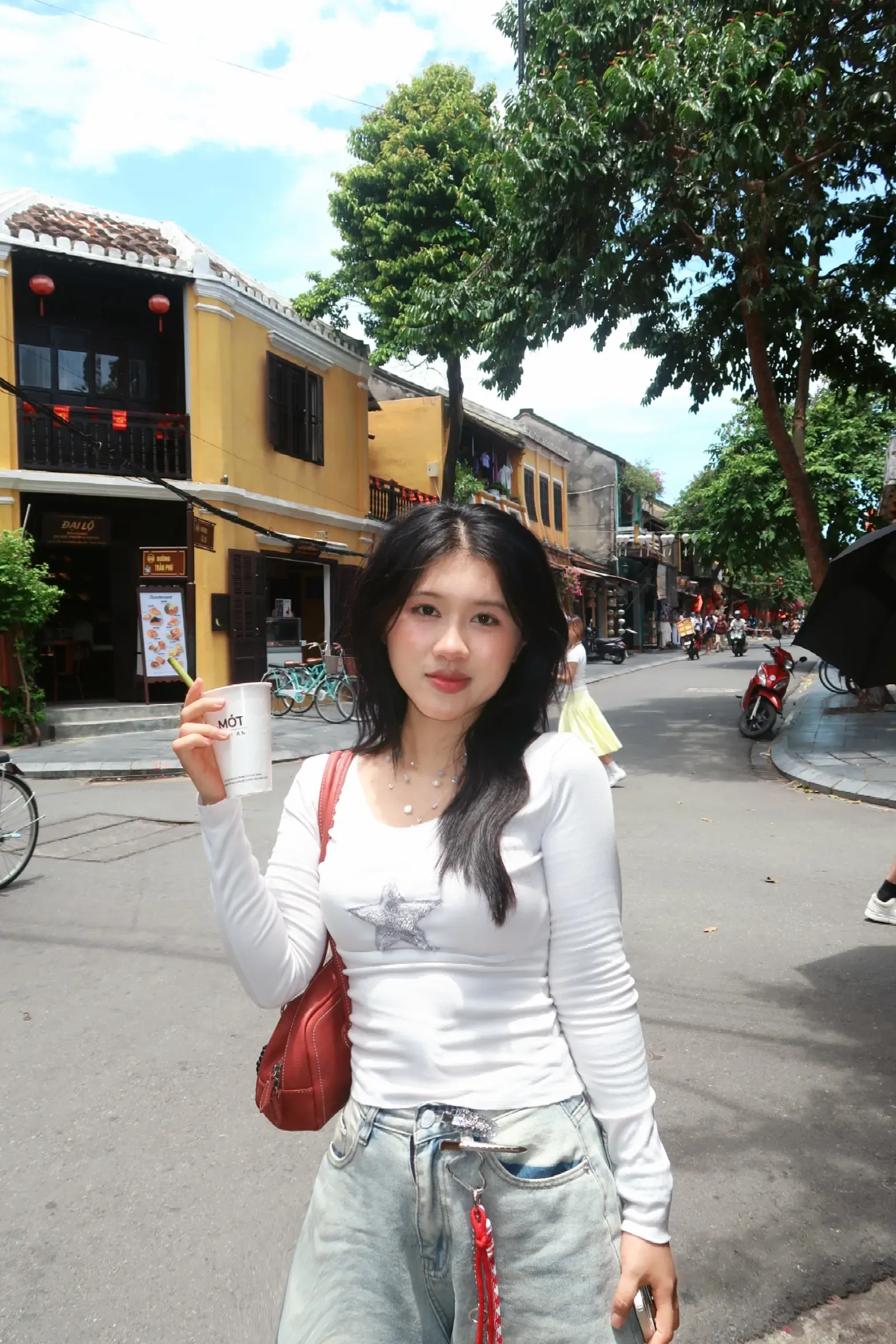 Truong Hoang Phuoc's' profile picture Truong Hoang Phuoc's' profile picture