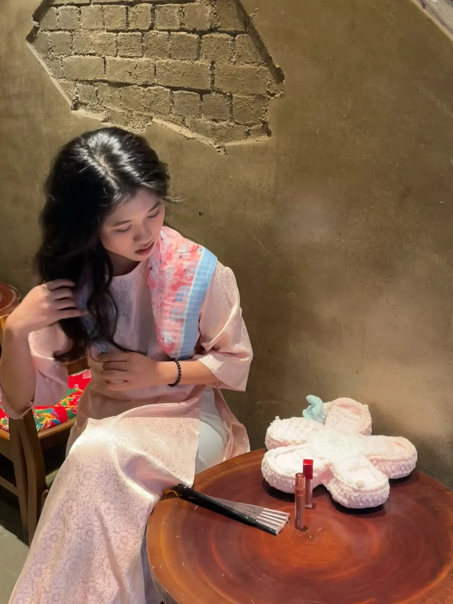 Truong Hoang Phuoc's' profile picture Truong Hoang Phuoc's' profile picture