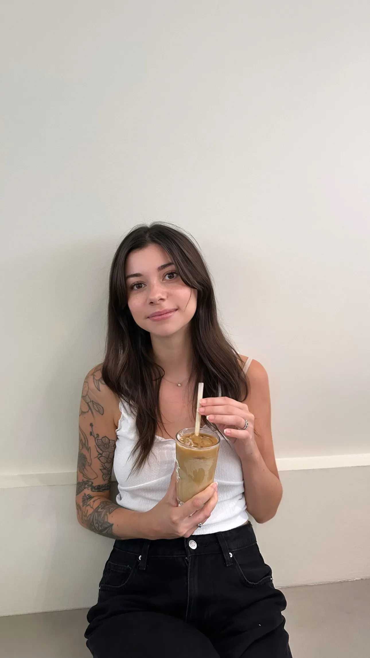 RONDY Celine's' profile picture