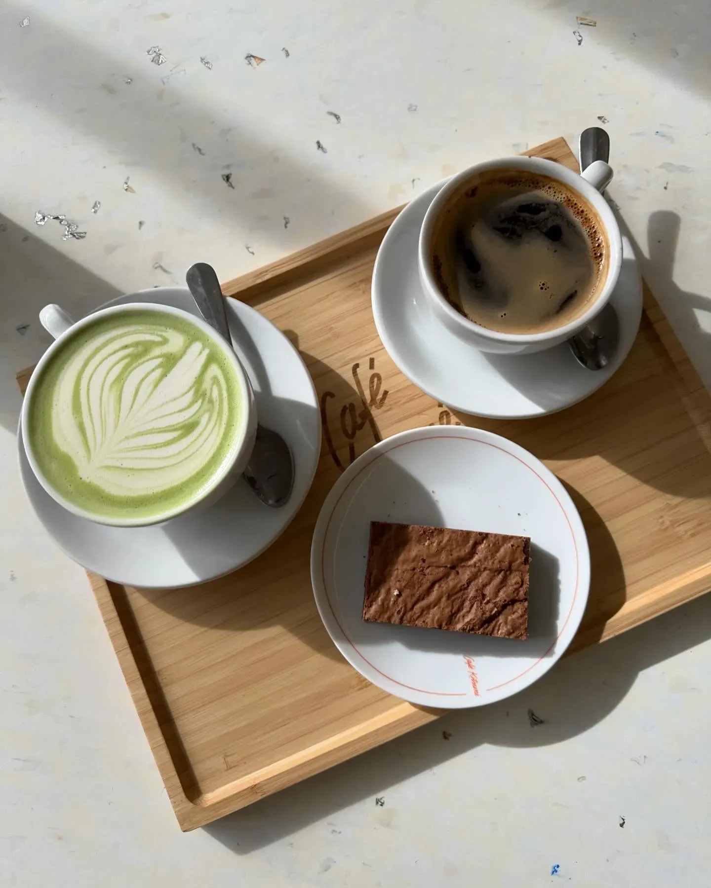 RONDY Celine's' profile picture