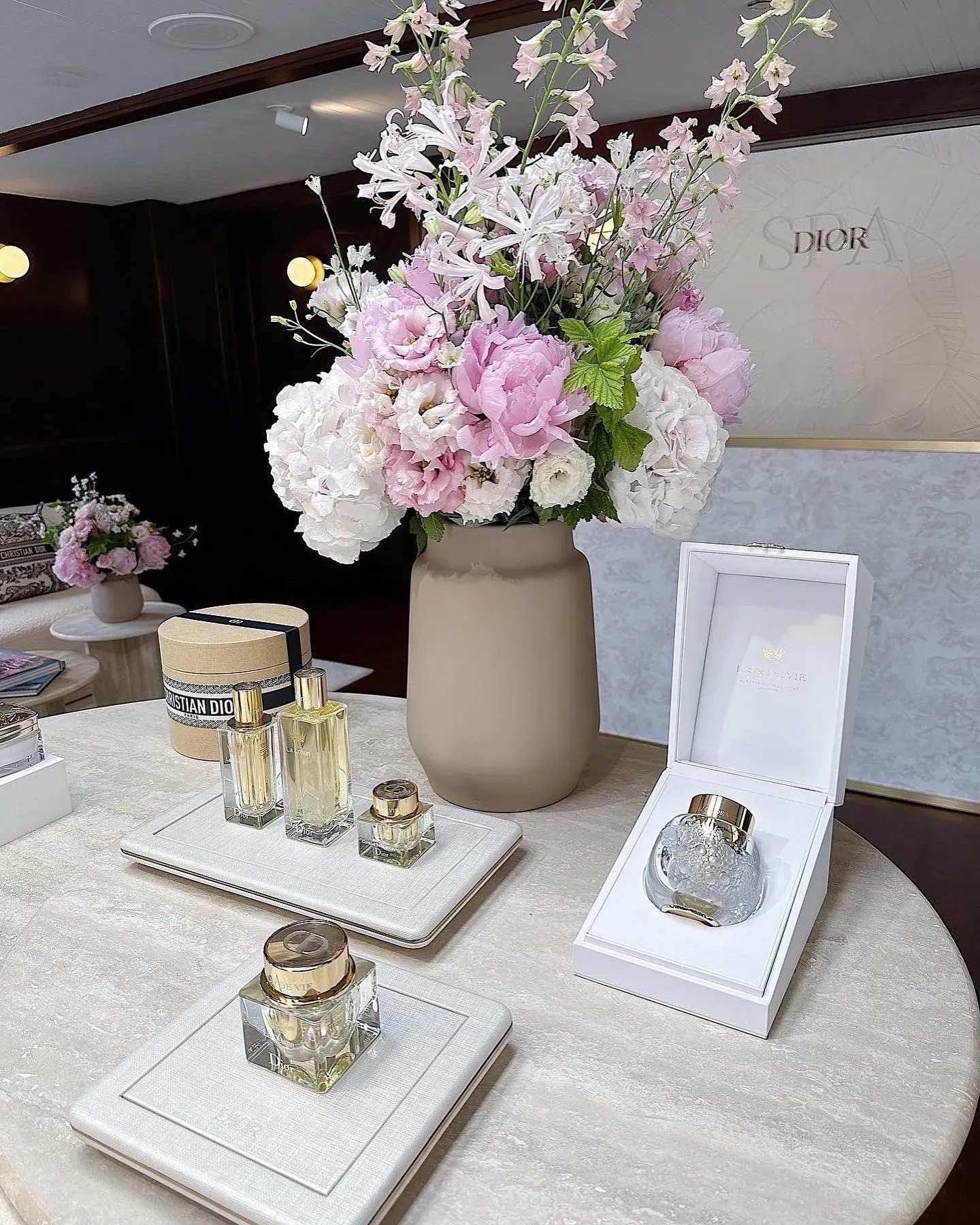 RONDY Celine's' profile picture