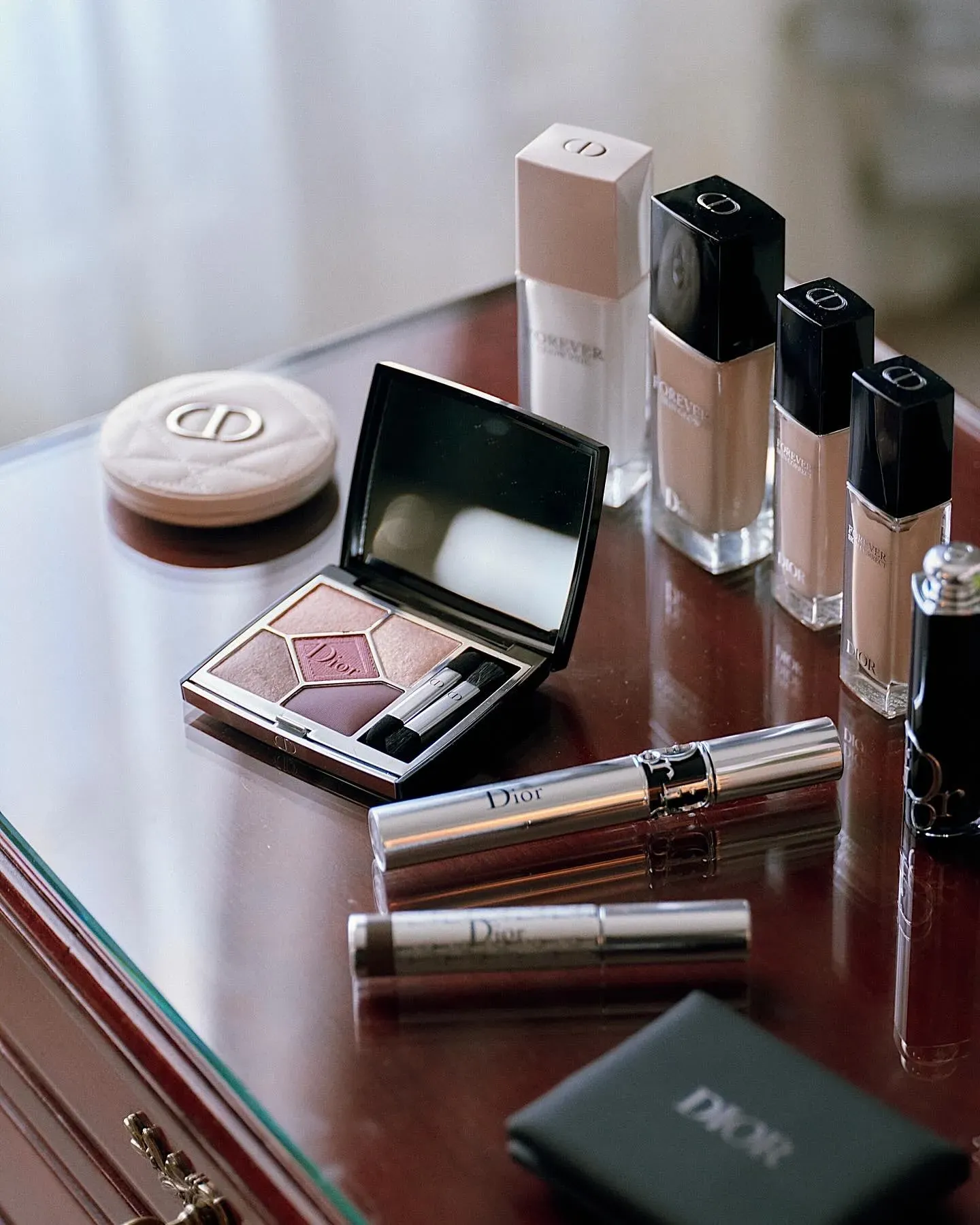 RONDY Celine's' profile picture