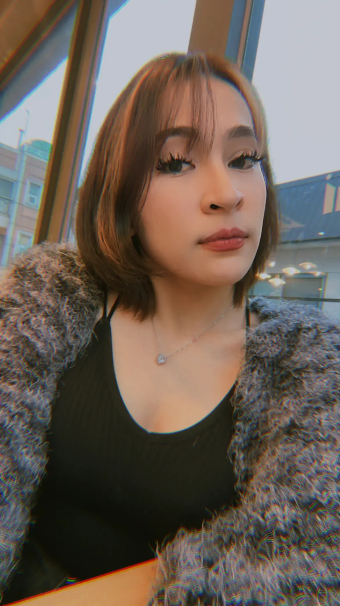 Huri's' profile picture Huri's' profile picture