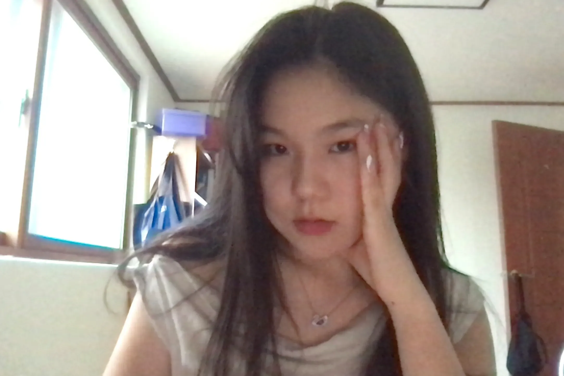 Tumenkhuslen's' profile picture Tumenkhuslen's' profile picture