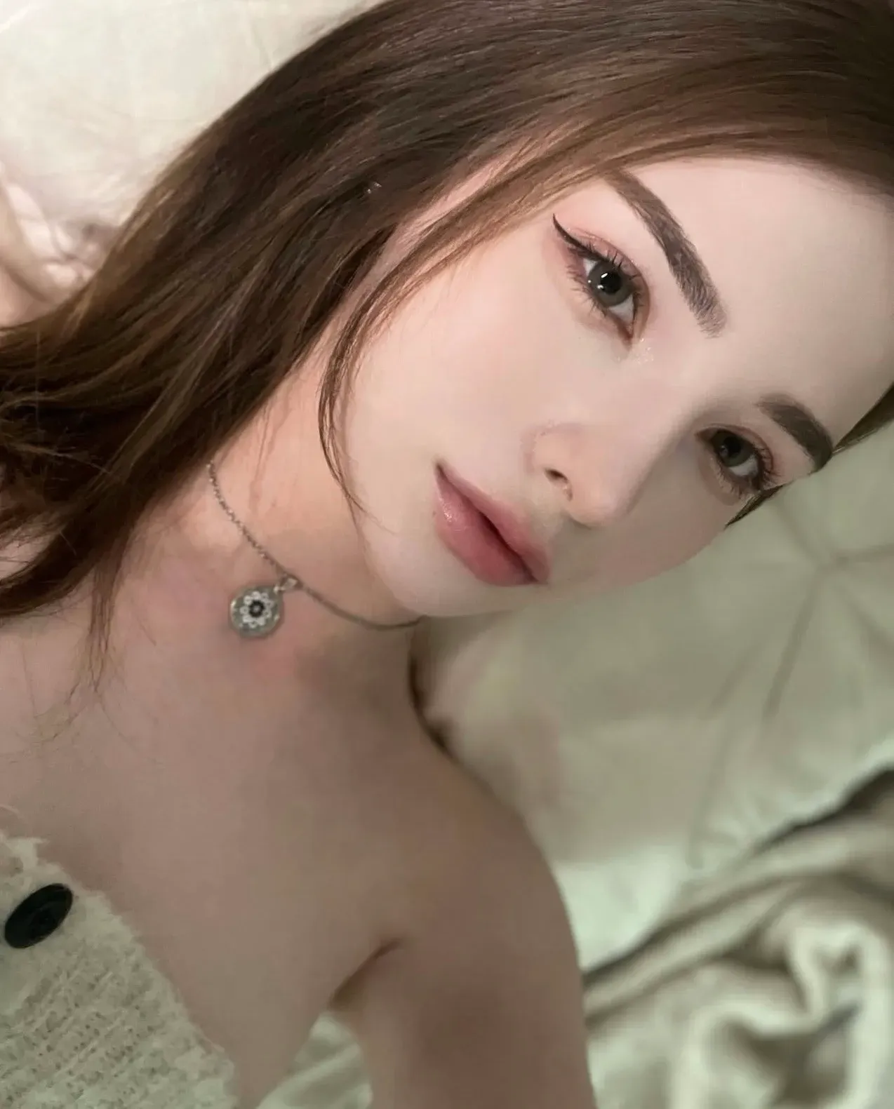 Sofia's' profile picture