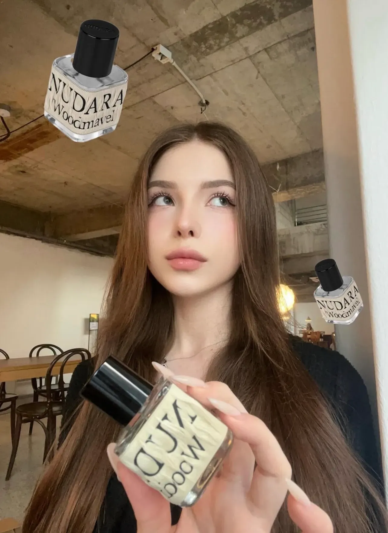 Sofia's' profile picture