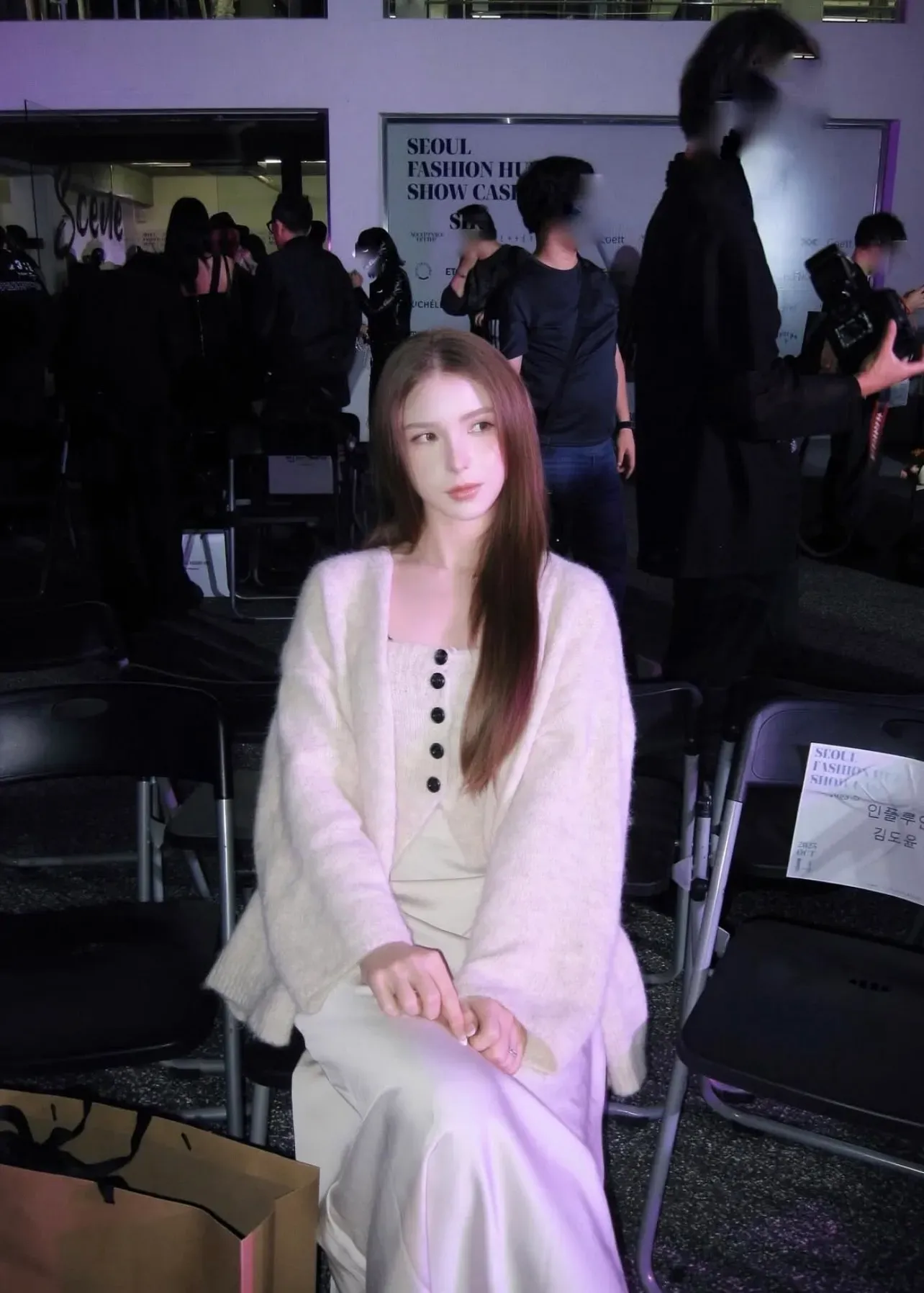 Sofia's' profile picture