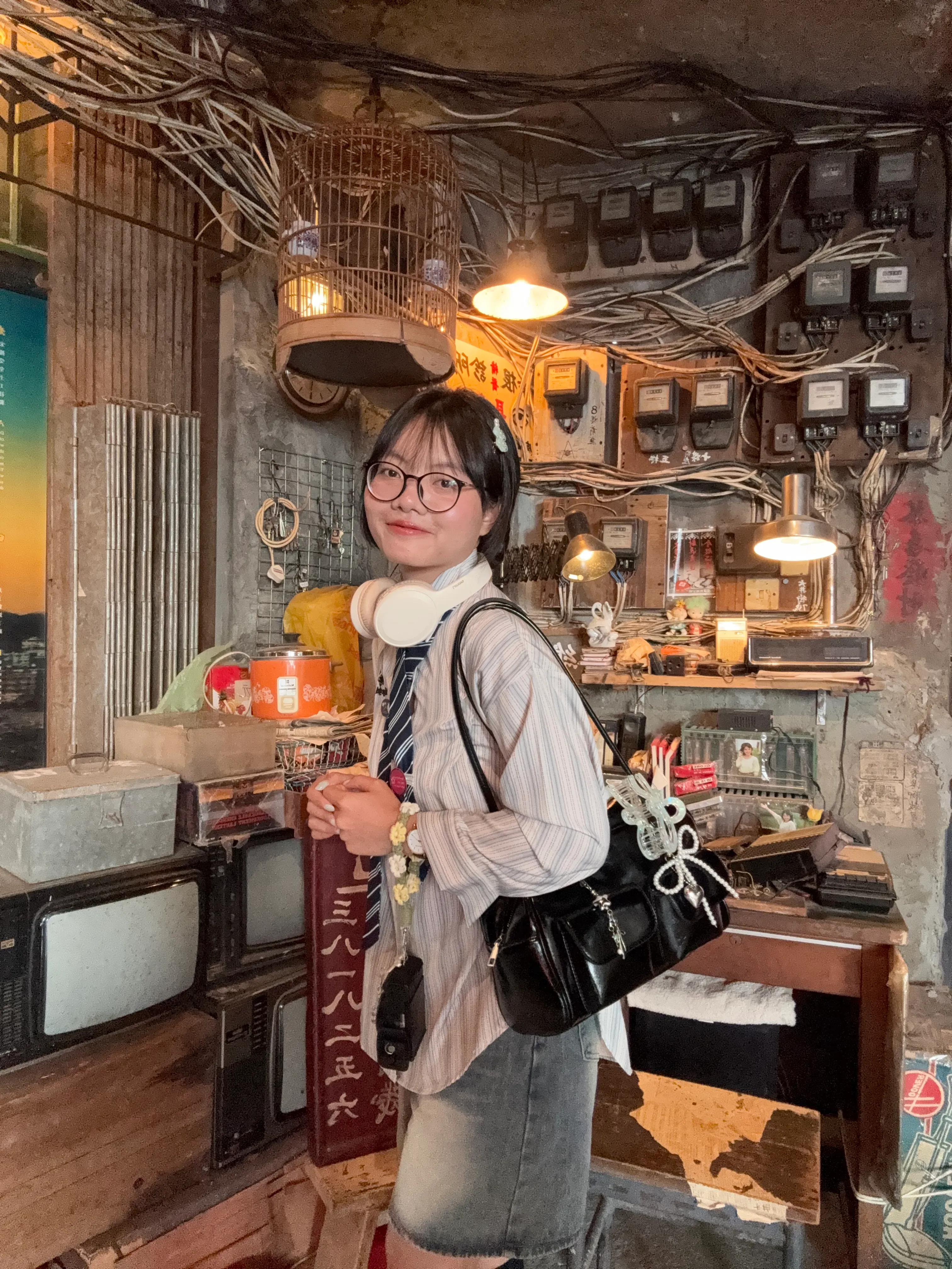 XUAN TRANG NGUYEN's' profile picture XUAN TRANG NGUYEN's' profile picture