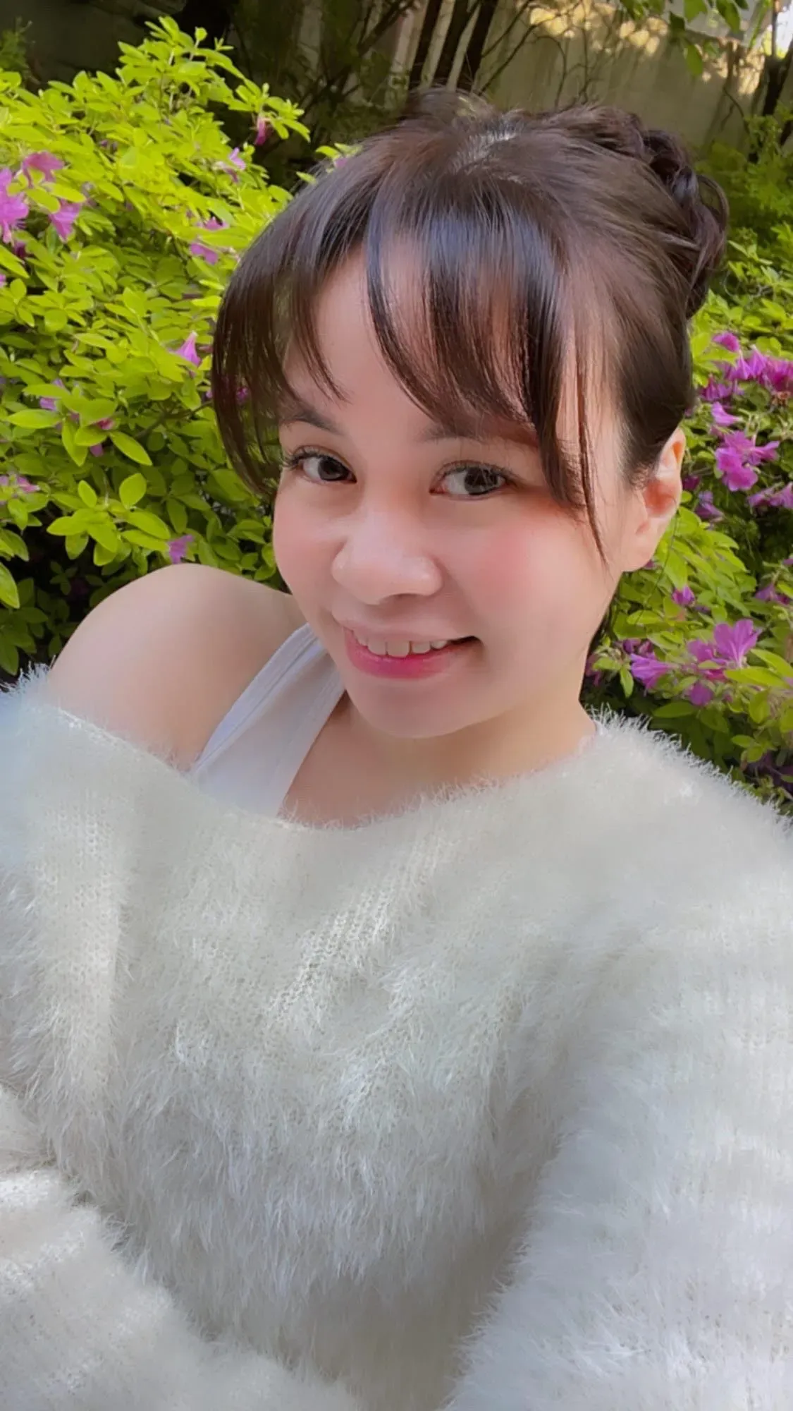 Hyerin Syahrita's' profile picture