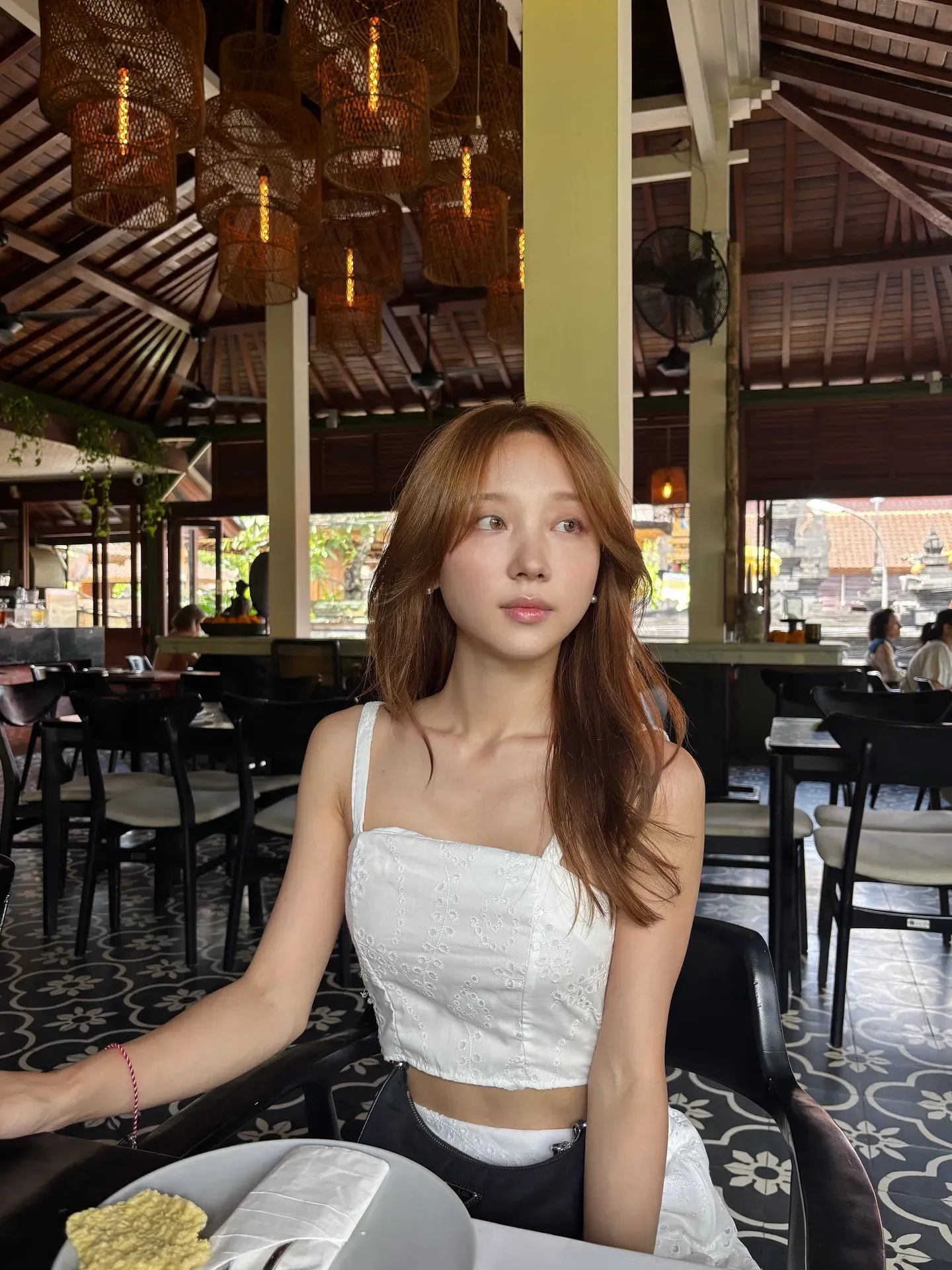 Sohyun Park's profile pictures Sohyun Park's' profile pictures