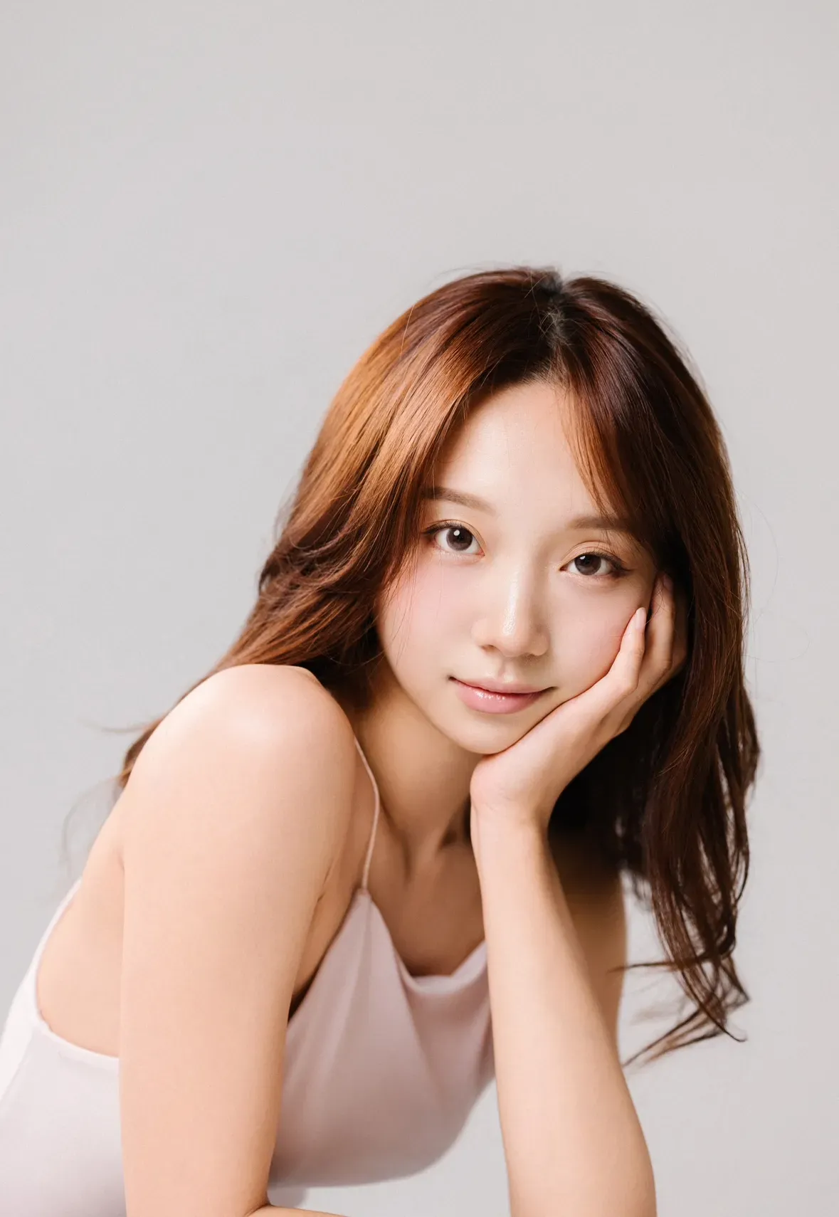 Sohyun Park's profile pictures Sohyun Park's' profile pictures