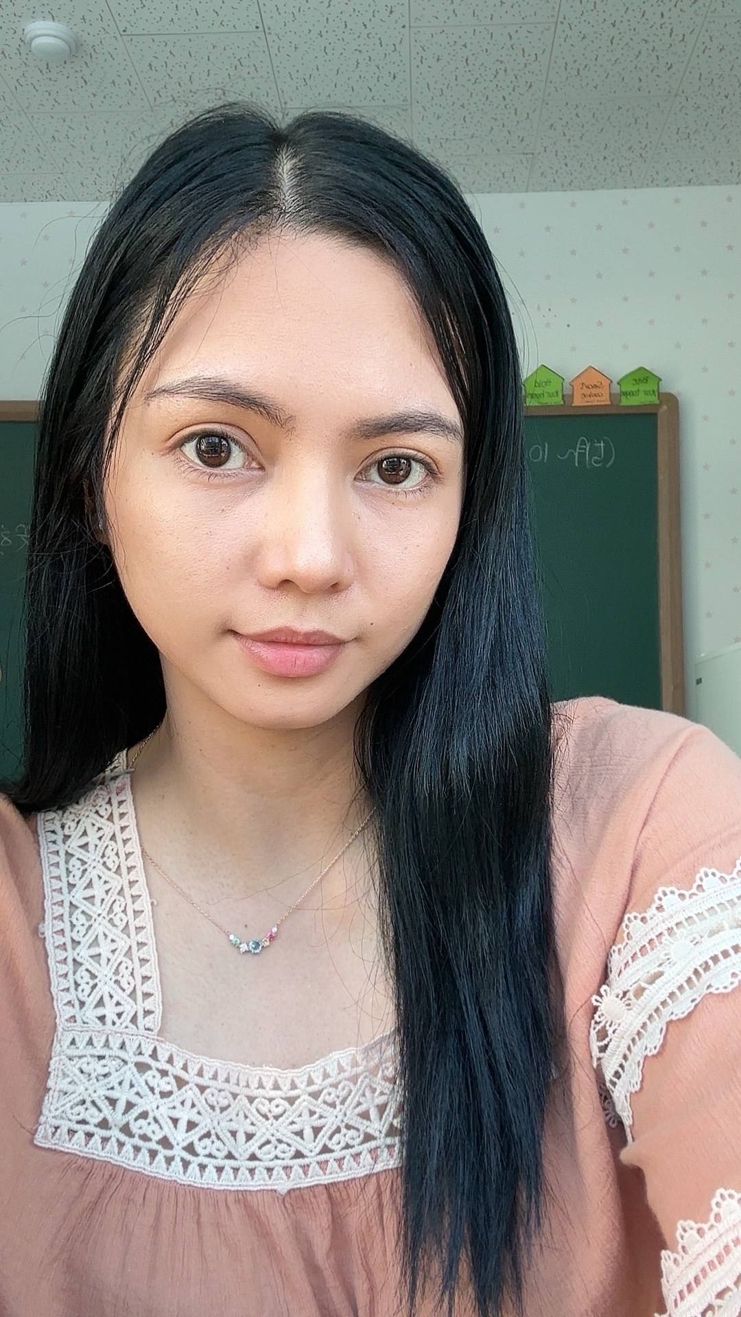 Salcedo Marcy's' profile picture