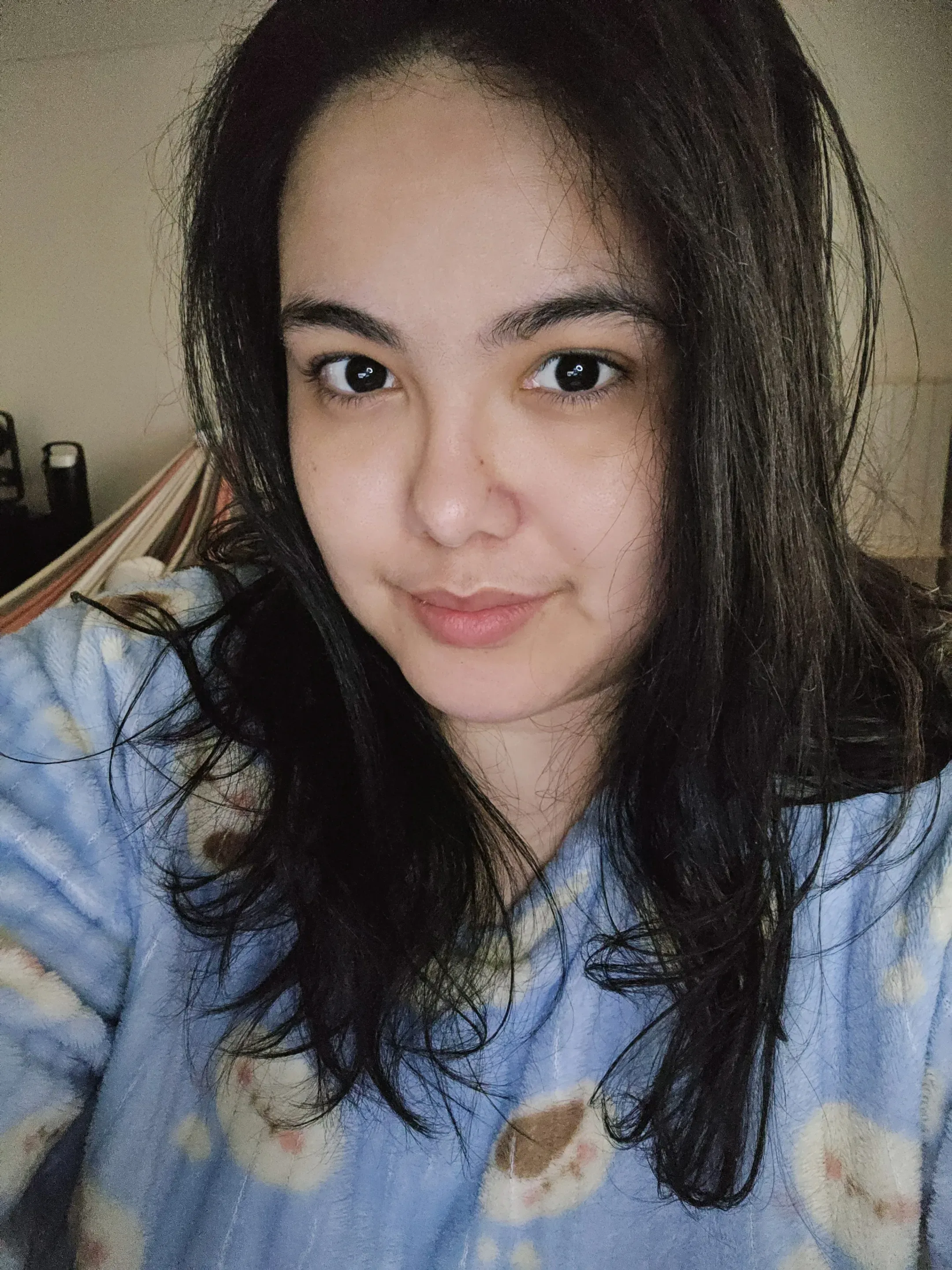 Oliveira do nascimento leticia camila's' profile picture