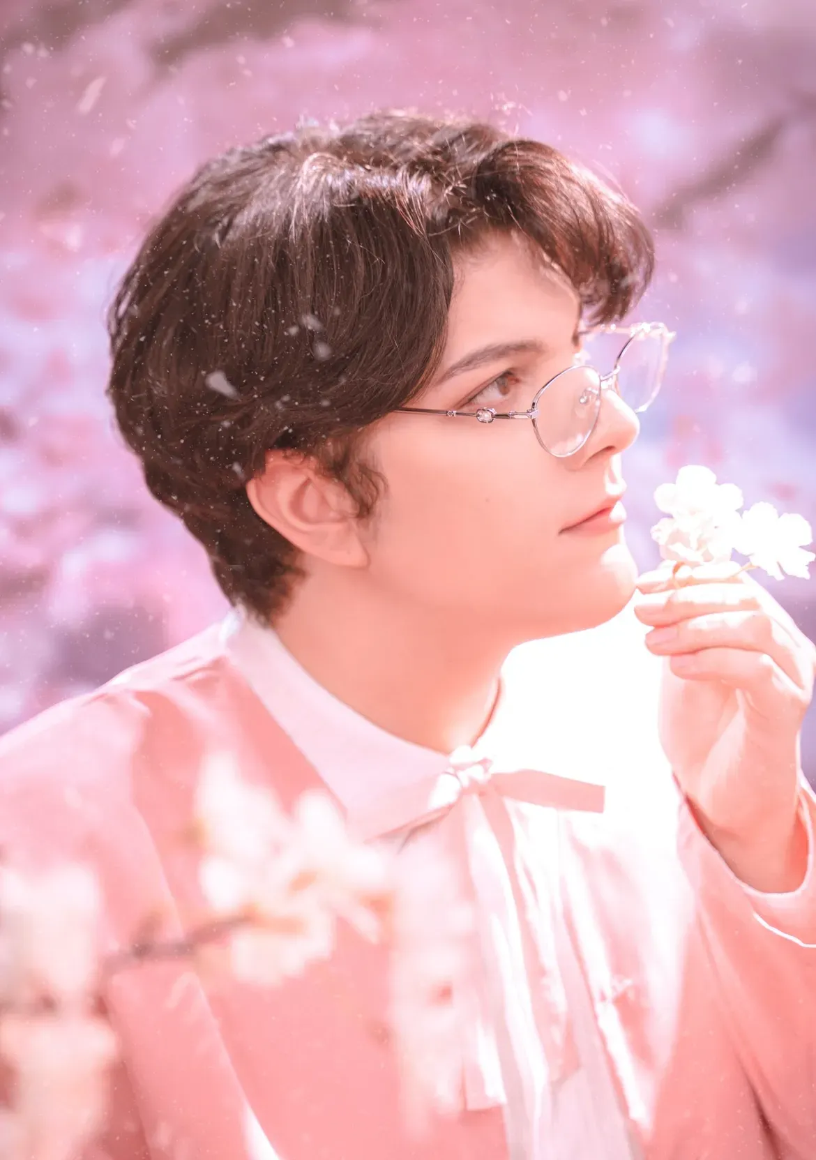 Marco Migliorisi Gomez's' profile picture