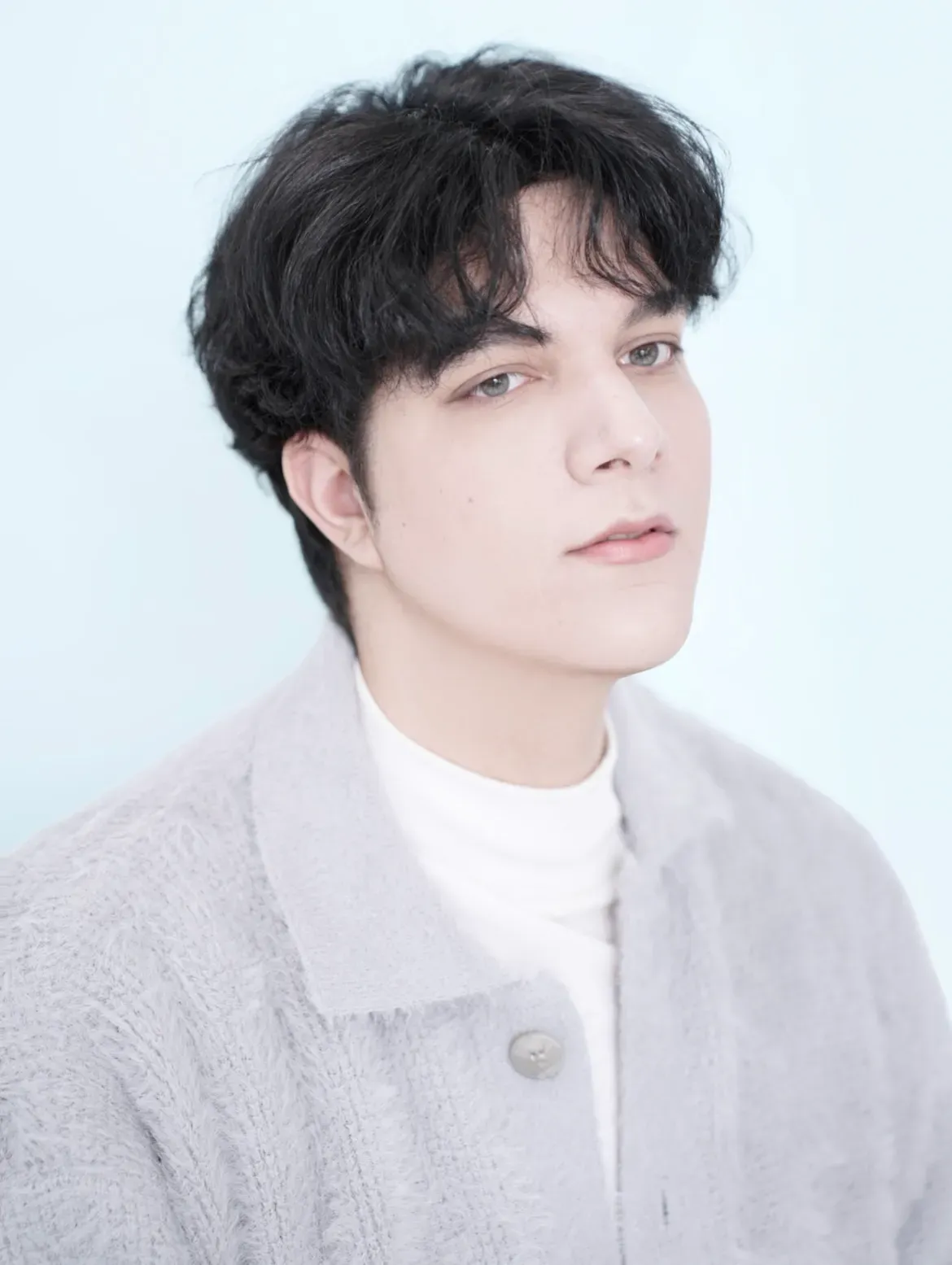 Marco Migliorisi Gomez's' profile picture