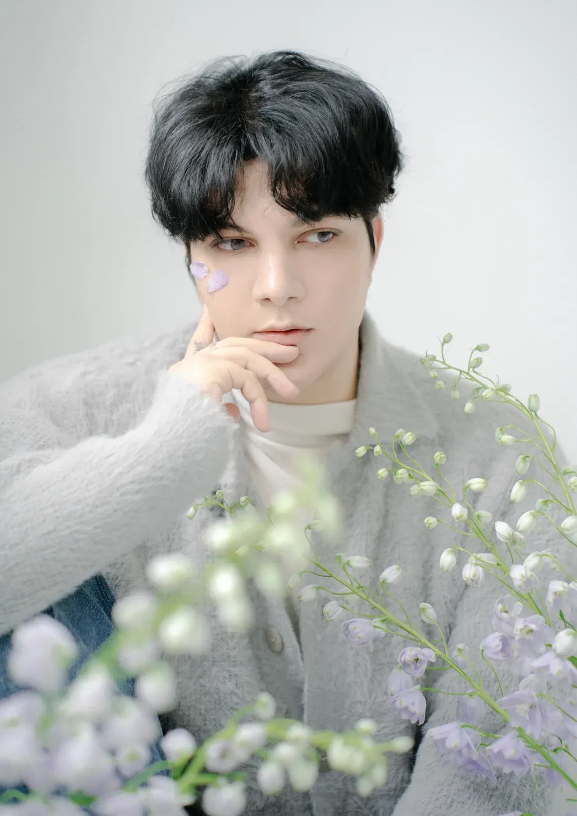 Marco Migliorisi Gomez's' profile picture