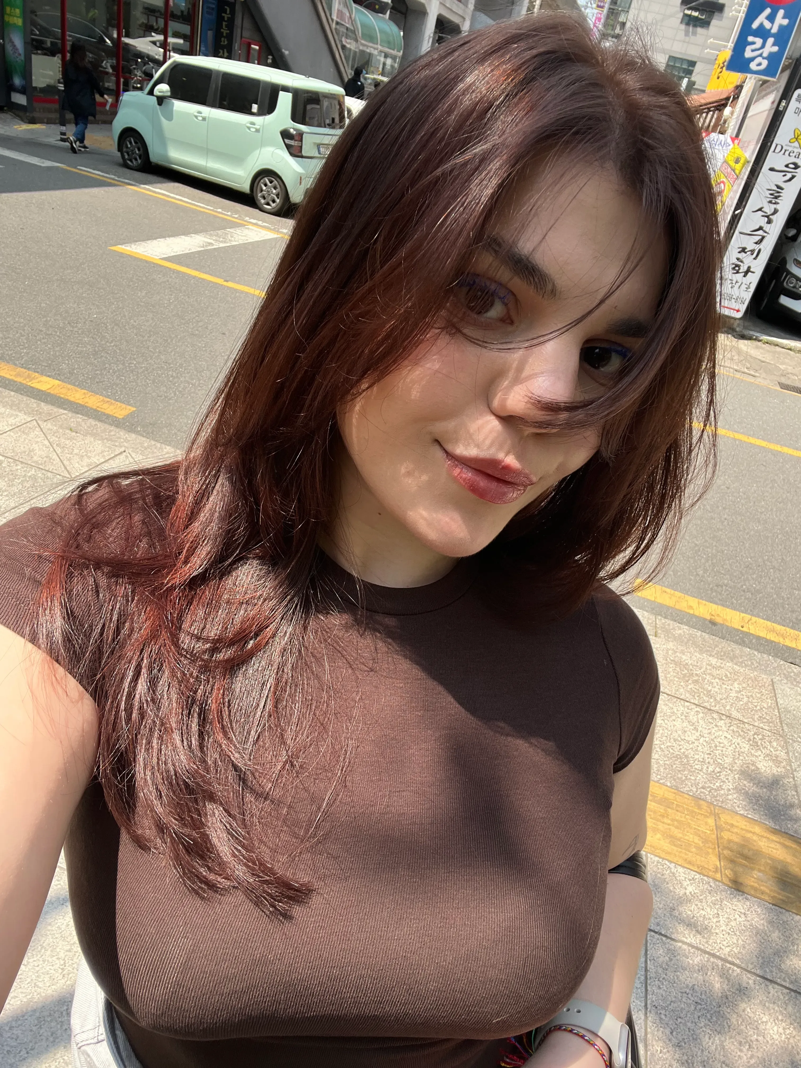 Iasmina Craciun's' profile picture