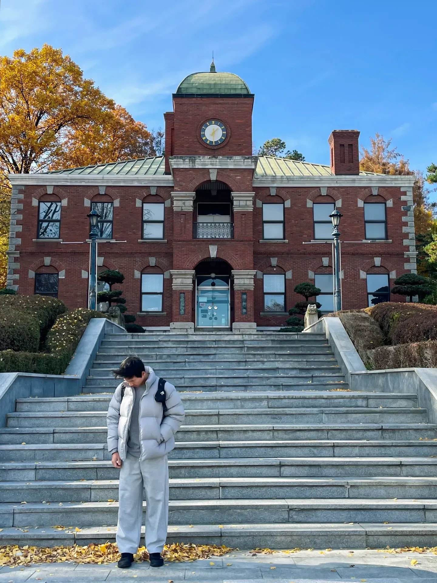 Richad Lim's' profile picture