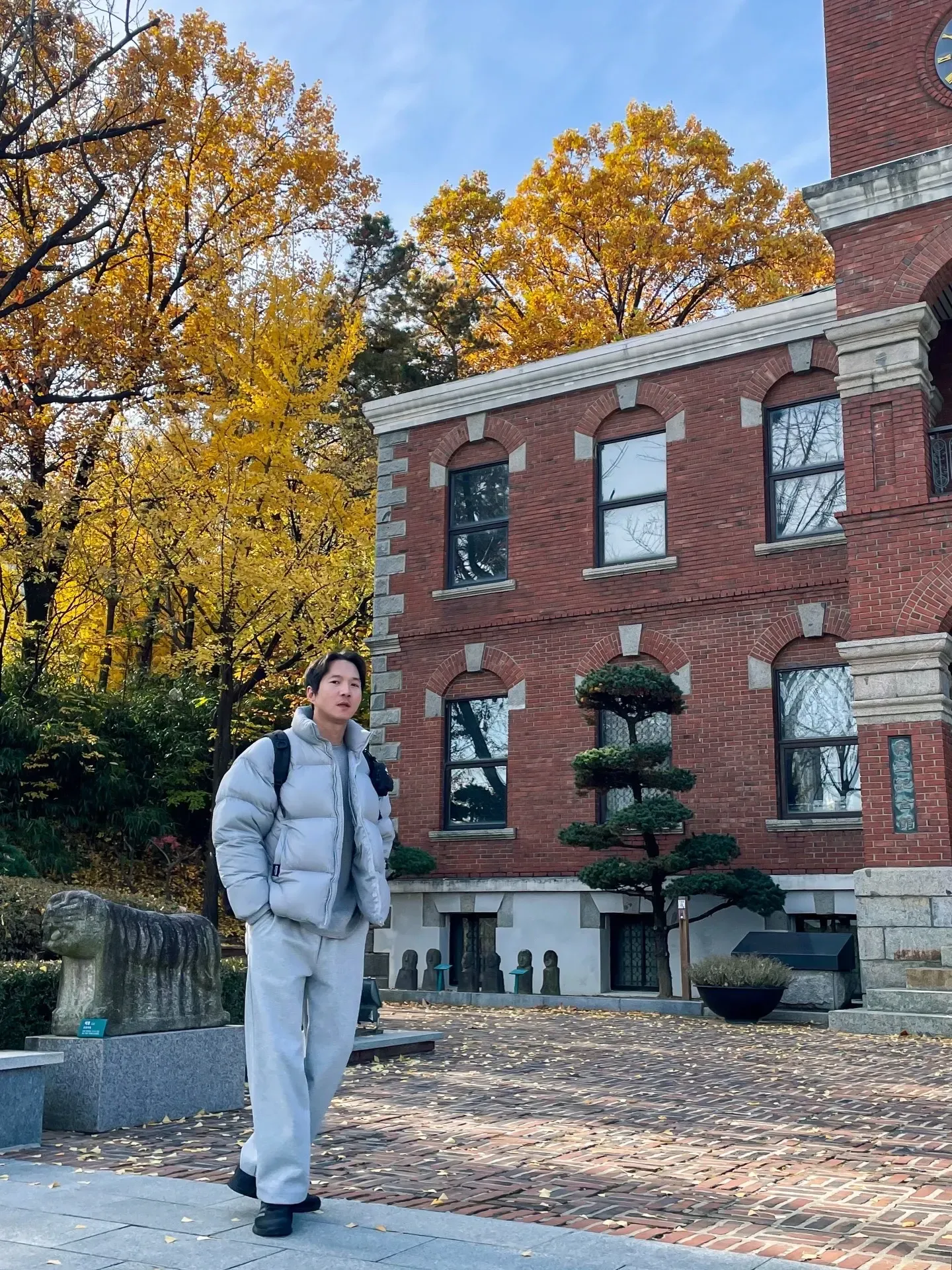 Richad Lim's' profile picture