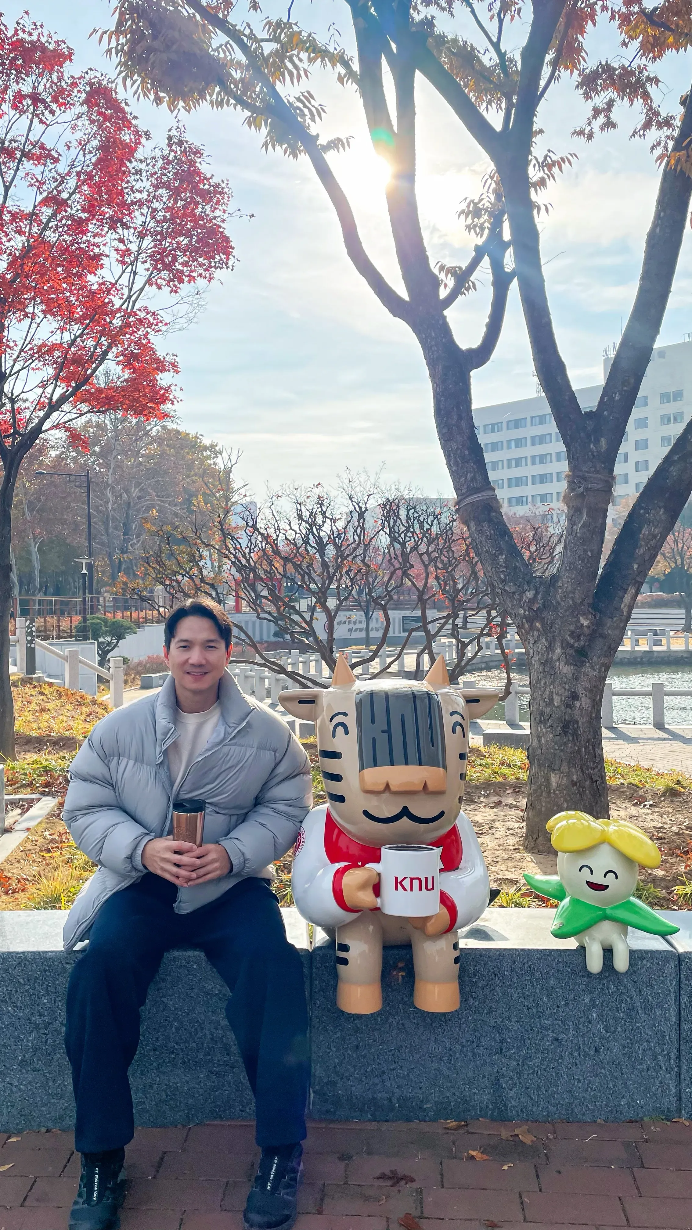 Richad Lim's' profile picture