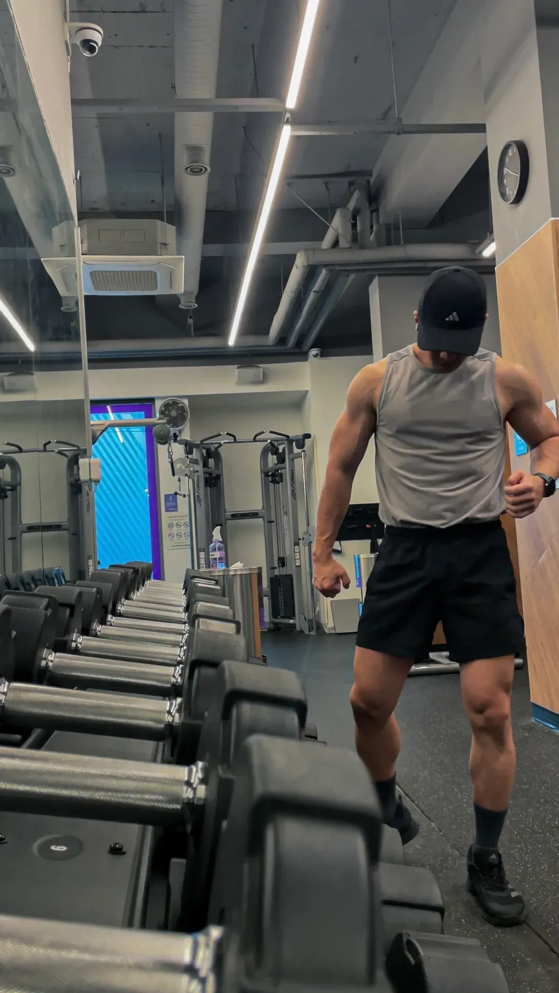 Richad Lim's' profile picture