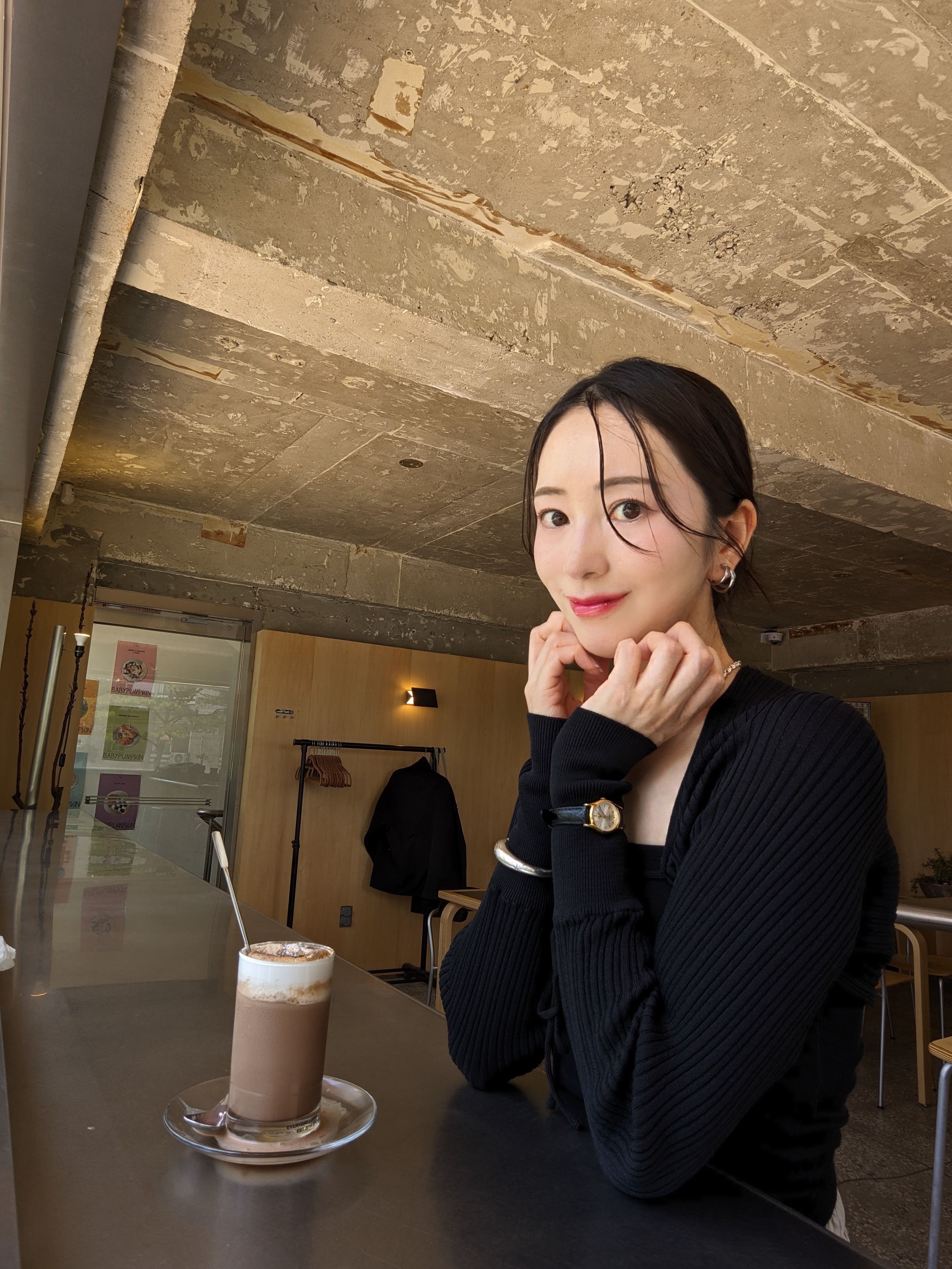 Elly's' profile picture