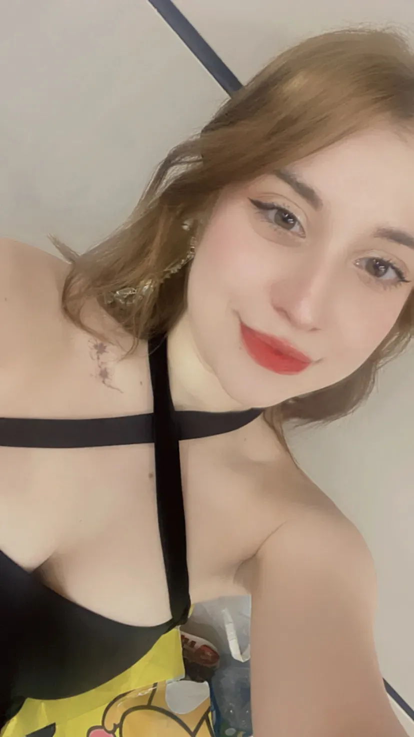 Şevval's' profile picture
